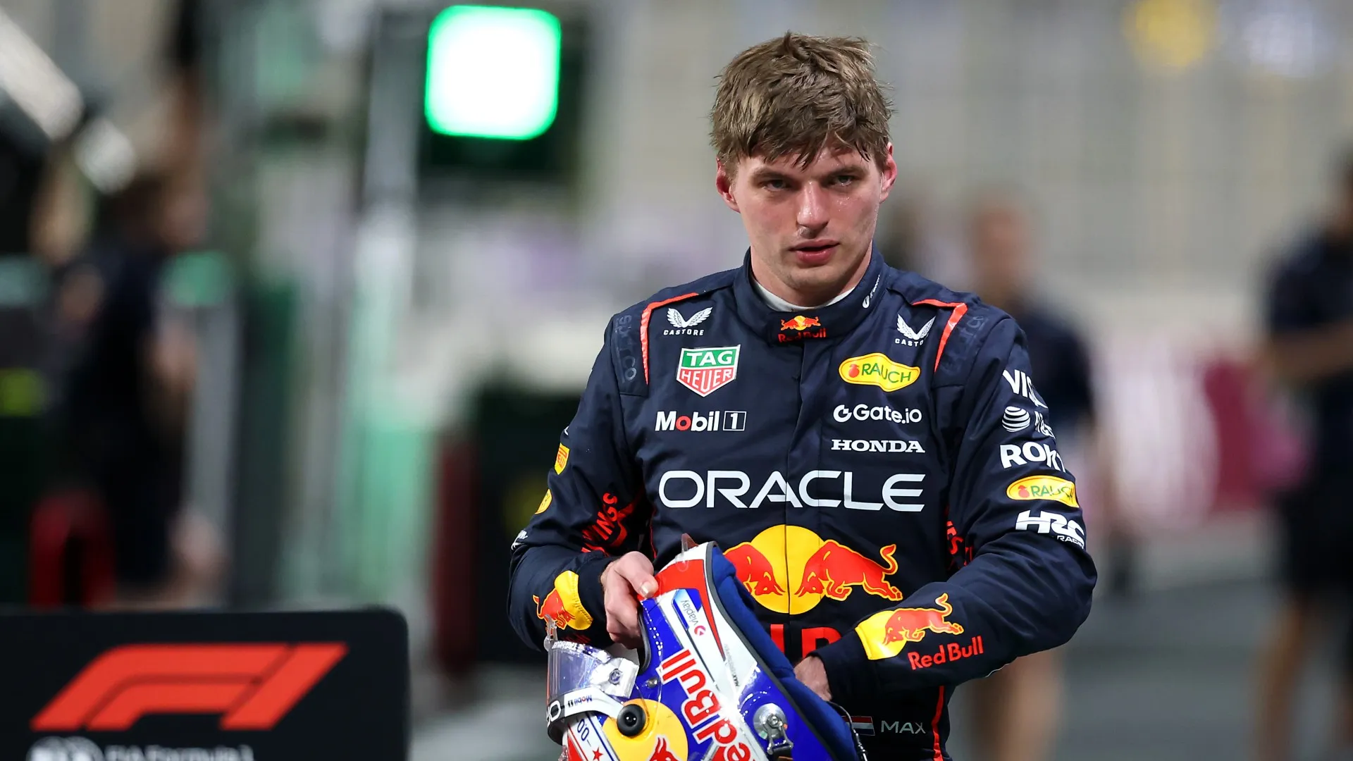 verstappen_1jxtdng6k98gb10b1zpkh77v1v.jpg