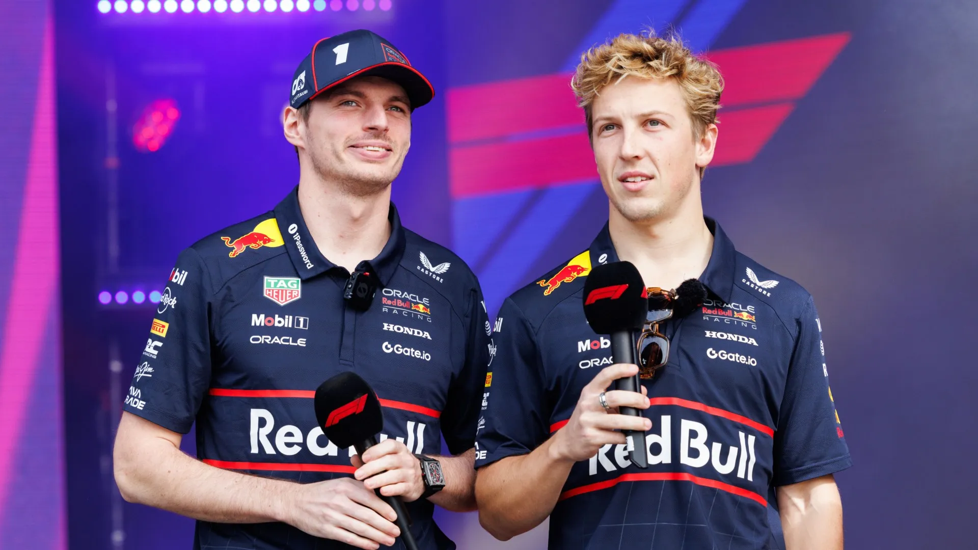 verstappen_i1i9clyesns31ocyzkzlba6tn.jpg