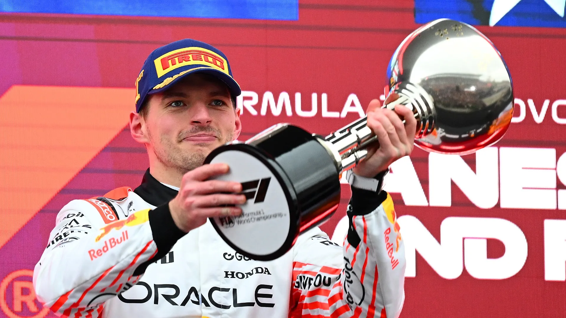 verstappen_s7ps9fftft0b1r7o5rd3kqs5b.jpg