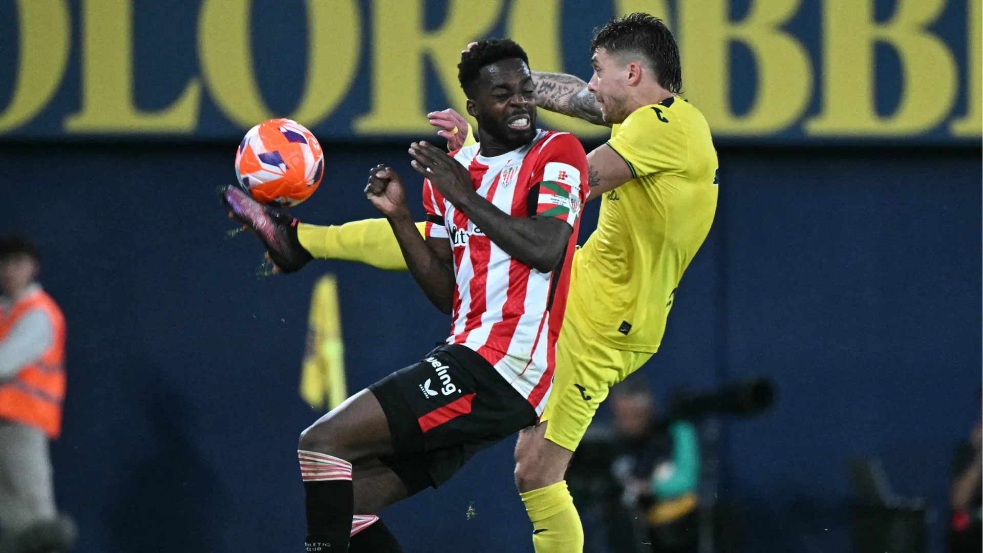 villarreal-v-athletic-bilbao_67nyu1ibtugr1my9ctjurokr2.png