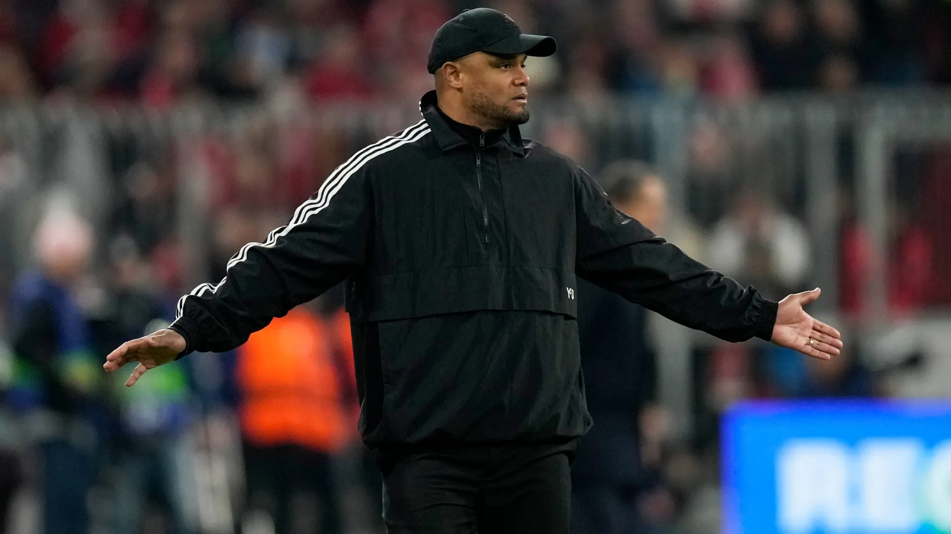 vincent-kompany_1sqv8afokocc819phndztr3vpa.jpg