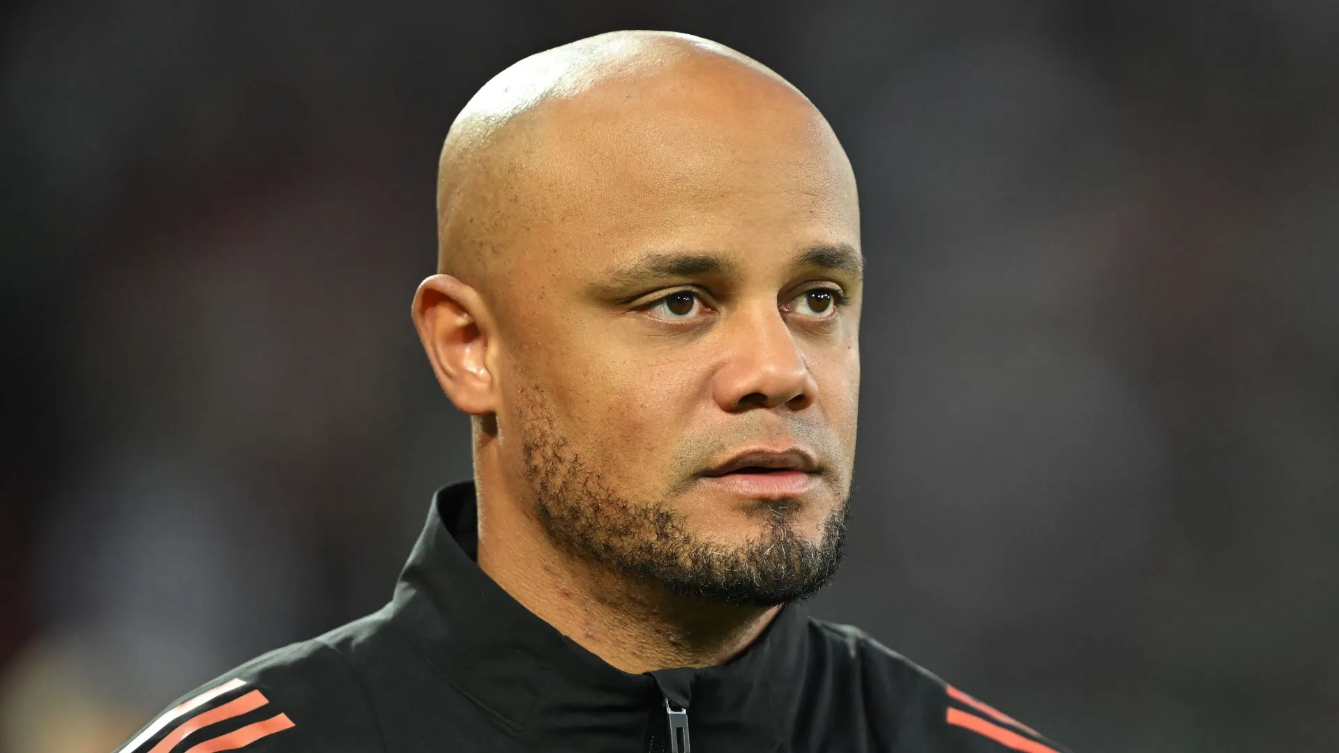 vincent-kompany_7uuw2roxw97u1s54ay9nfyz5m.jpg