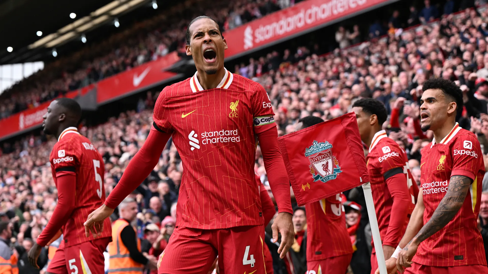 virgil-van-dijk_1dx540gpcbgkl1oohbduvo7smg.jpg