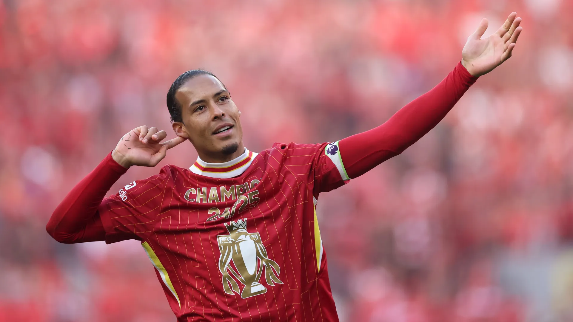 virgil-van-dijk_1pv9l3fo17ue8153e1t5miptrp.png