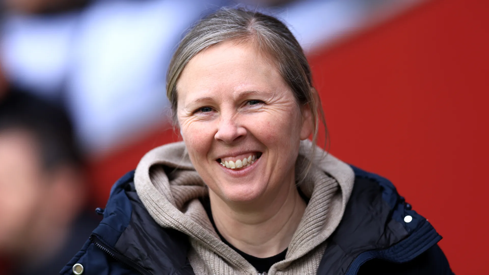 west-ham-boss-rehanne-skinner_su86nnqo3bqd1xvo9fp70xynz.jpg