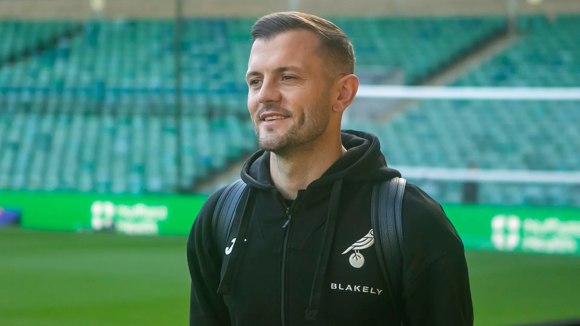 wilshere_181hdmn21cfl61ujoxginxlld4.jpg