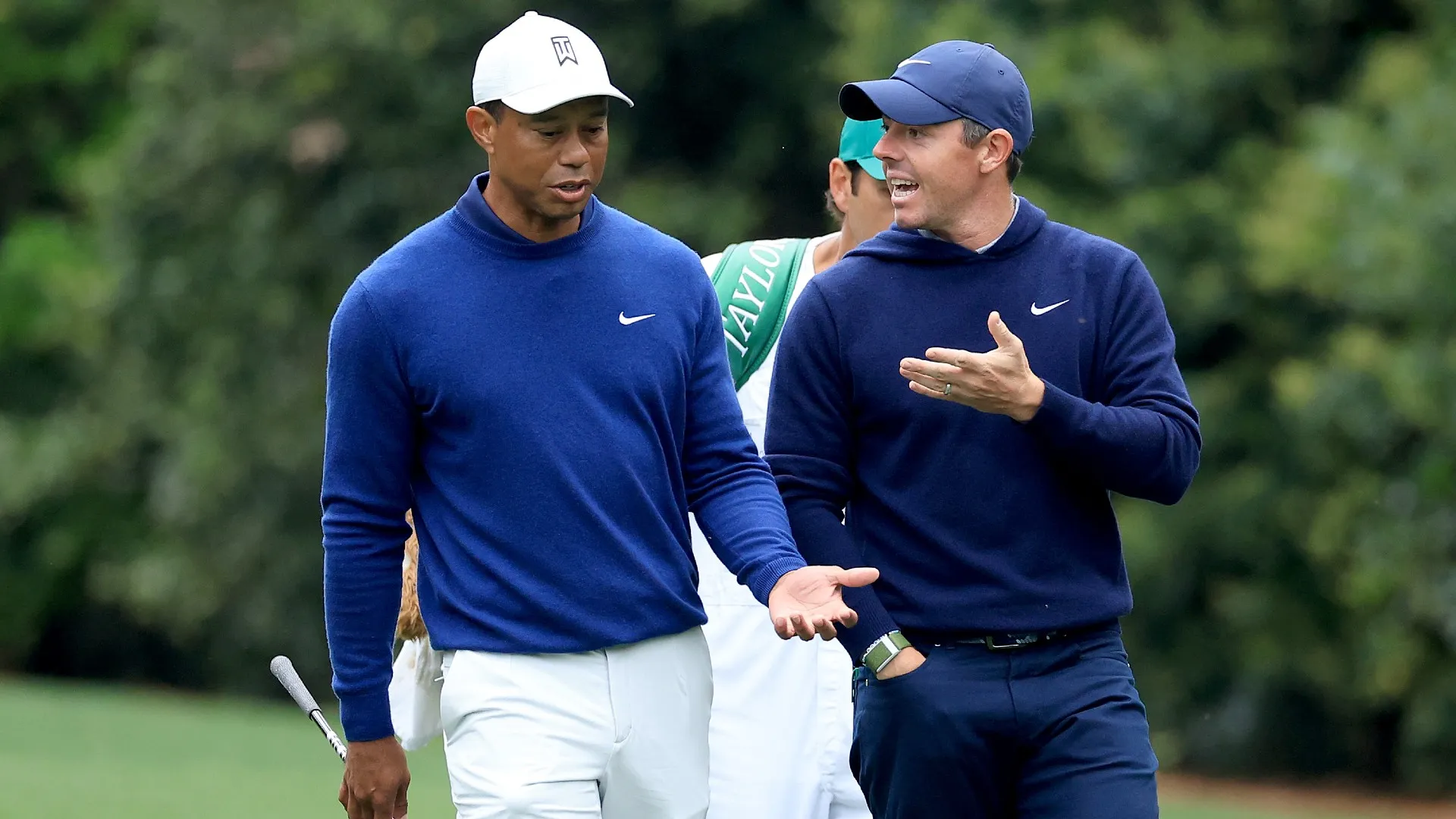 woods-and-mcilroy_17nwdo47kuv901ril150vztzyo.jpg
