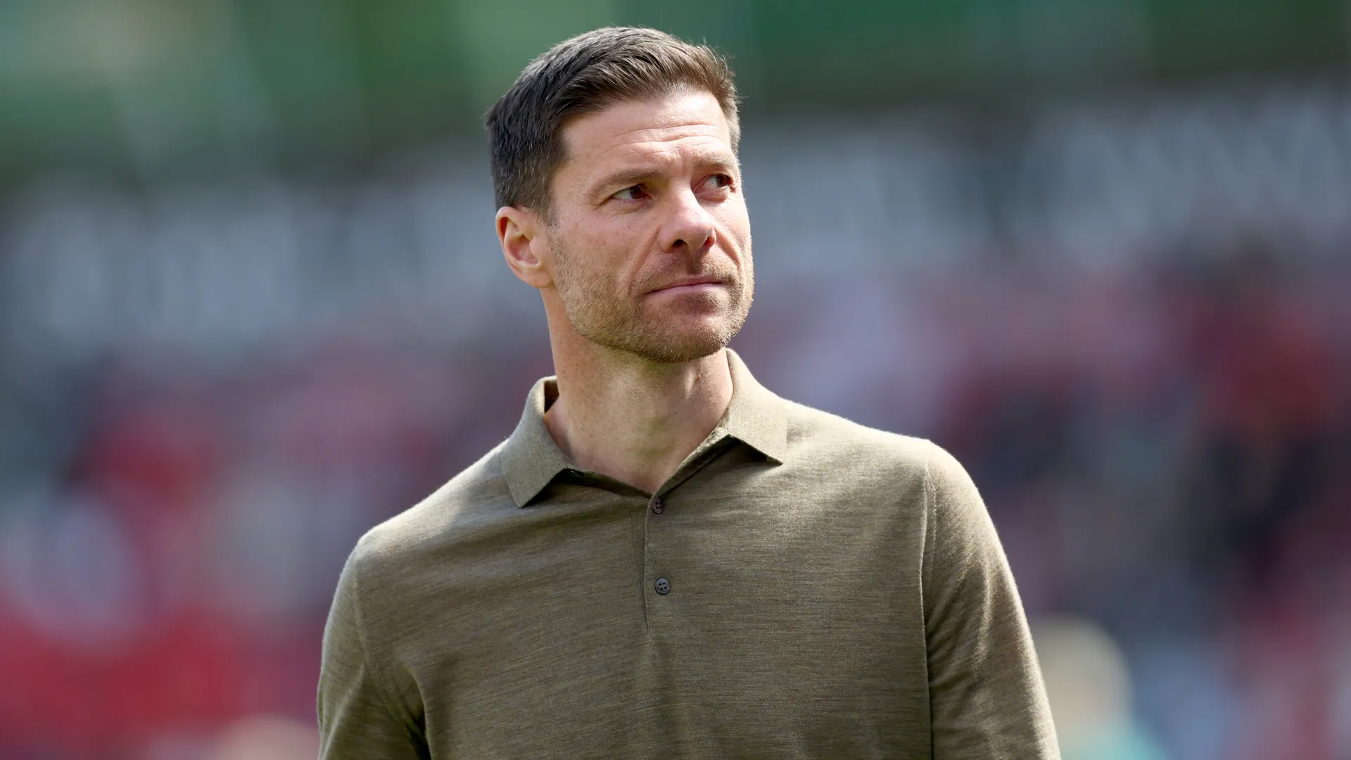 xabi-alonso_22z5stynlcc810rdvrrr4n0mf.jpg