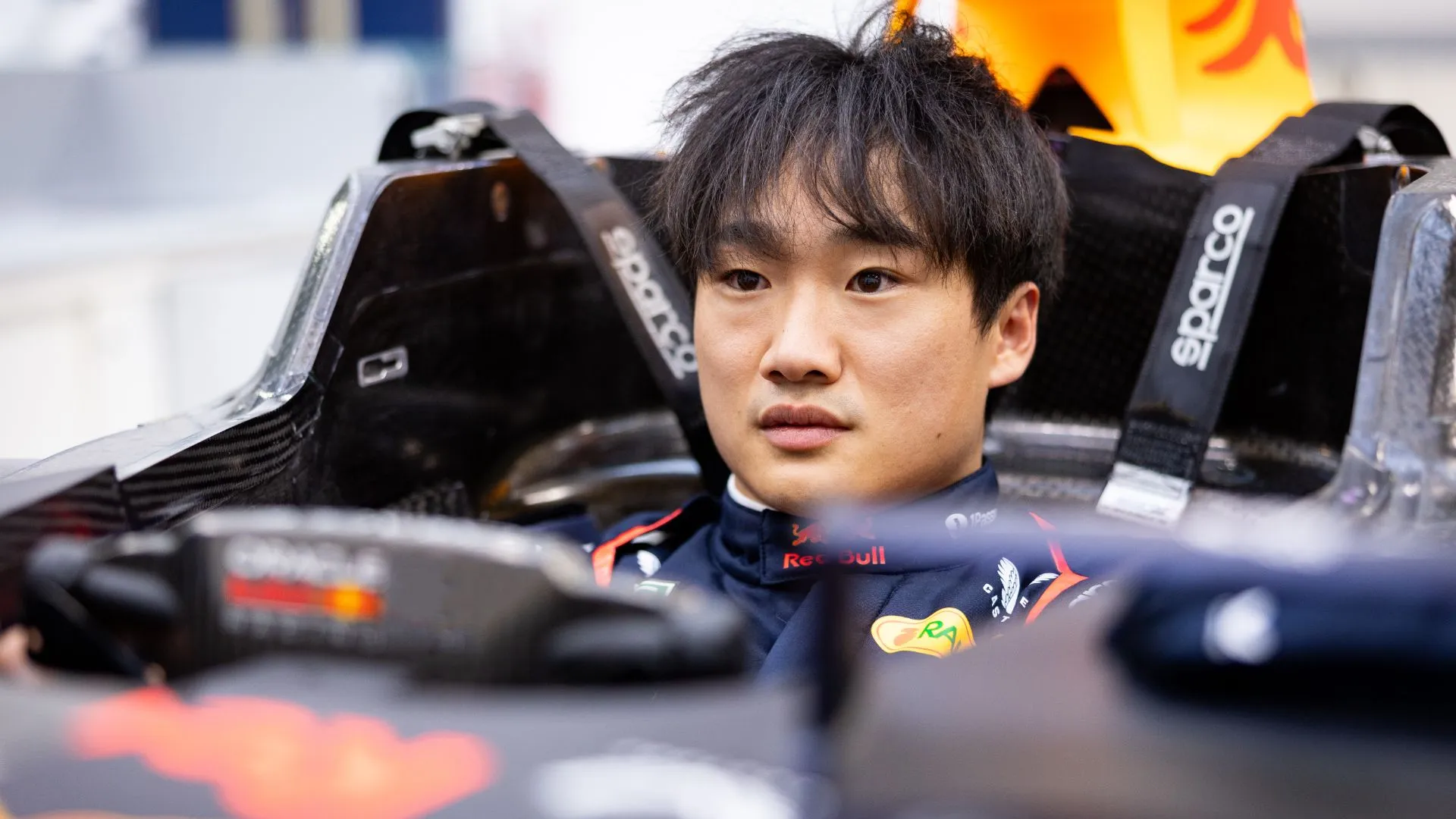 yuki-tsunoda_65t7av3cf6gk1ibotbs7i225l.jpg