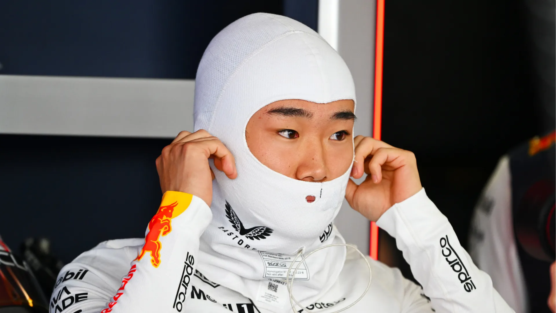 yuki-tsunoda_9h12eqx2f3qj1u825hqe187o8.png