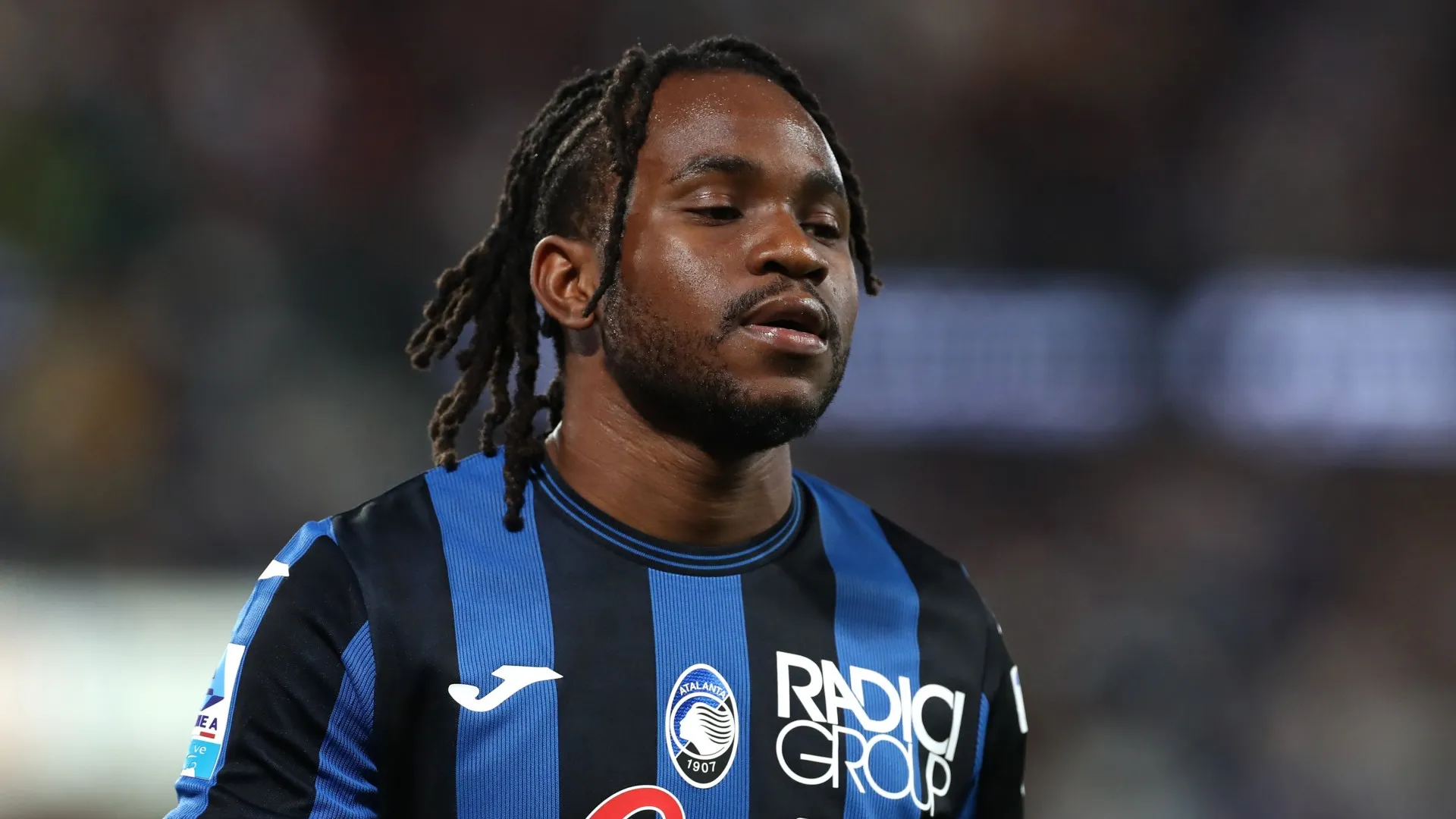 ademola-lookman_1dk0slboo89pi1fgwk1zwaieyc.jpg
