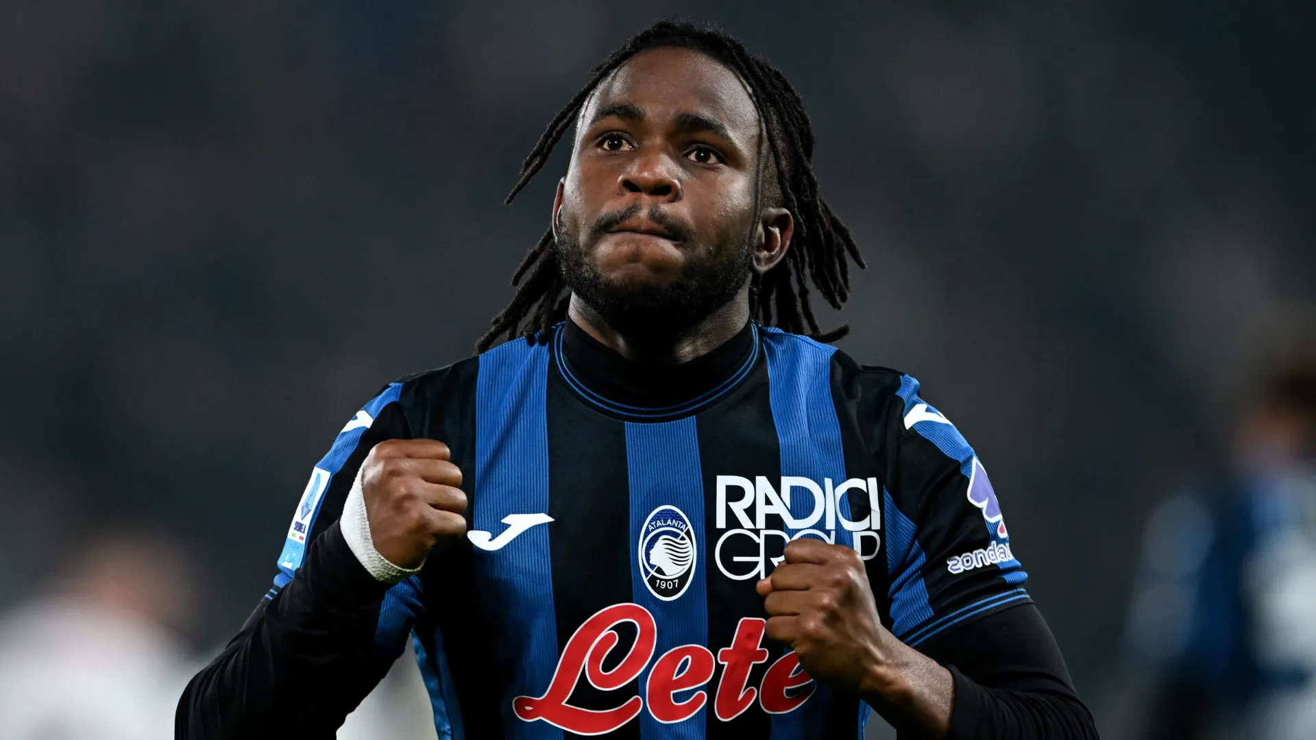 ademola-lookman_nd52y69bwjg91wdqz8d6jy9on.png