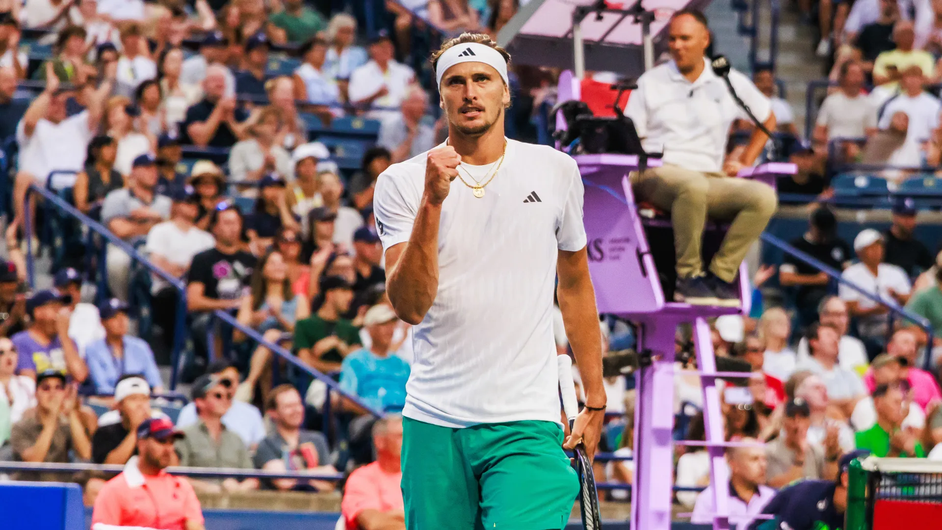 alexander-zverev_1b1aw0et98mhd15qvx7ieaf508.png
