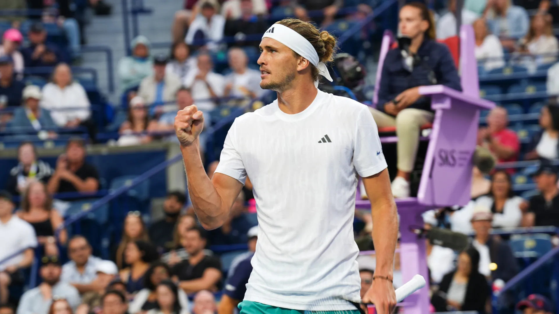 alexander-zverev_8c1z0vazs0g81c6ctz71ujimx.png
