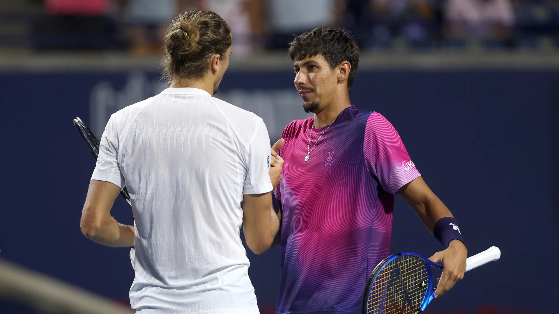 alexei-popyrin-and-alexander-zverev_3sjn7gpv3gs71wnzdohudv0w8.png