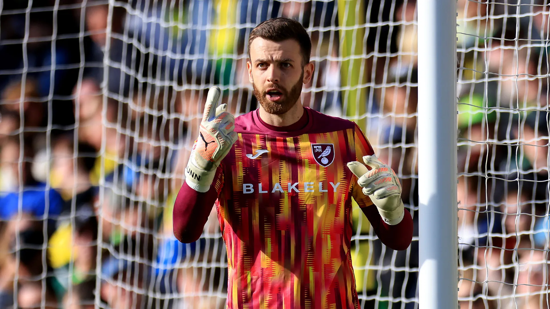 angus-gunn_khwbzcq9hhv01qlk6k97b79cf.png