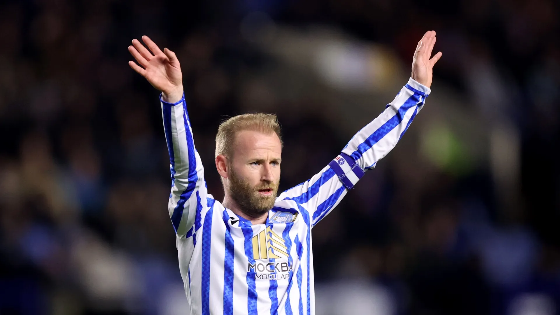 barry-bannan-will-play-for-sheffield-wednesday-in-sunday_1mdunxgkyw2lg13eq8ehgjufgt.jpg