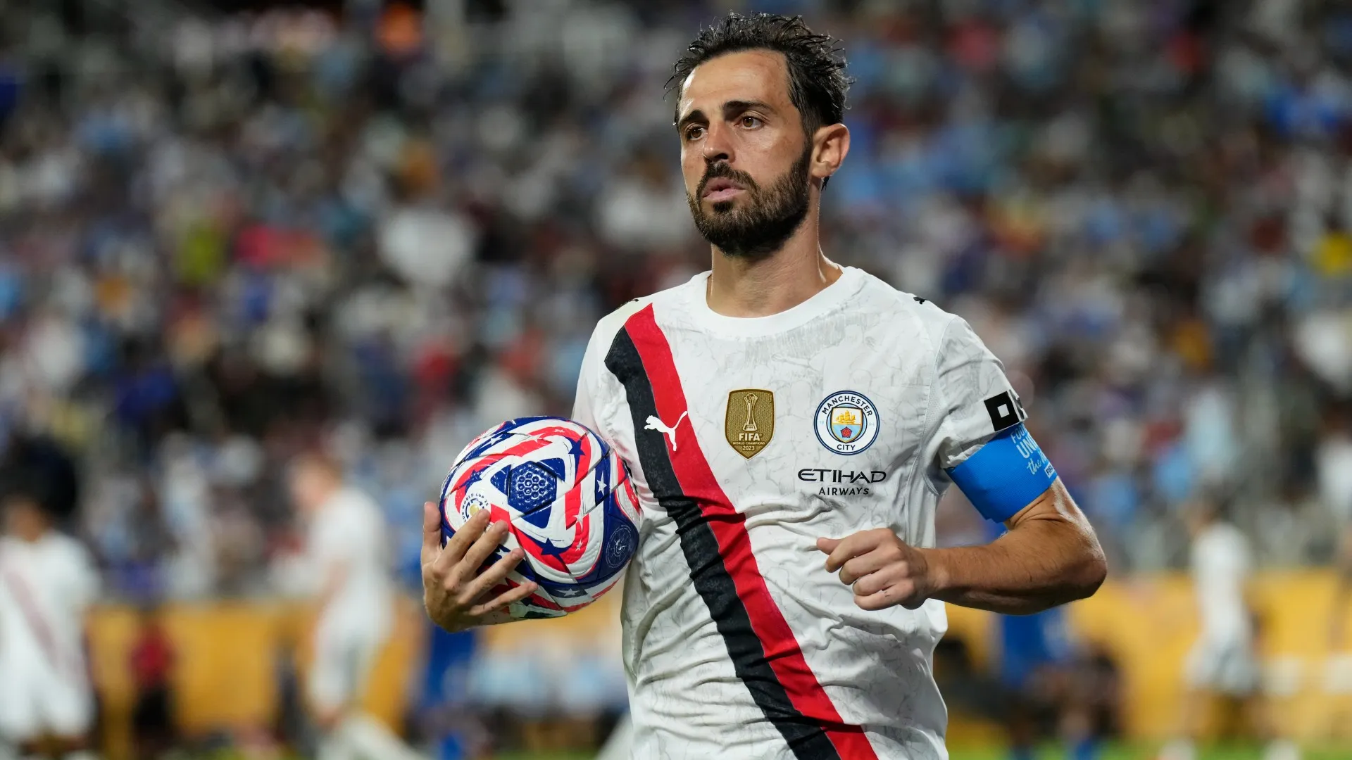 bernardo-silva_oeupcdwlqe8z1iazuoet41qka.jpg