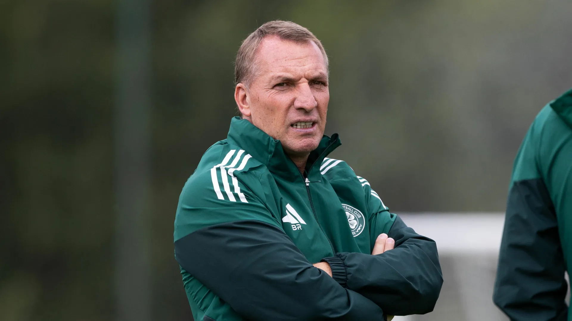 brendan-rodgers_o0ipawc96tzs1lz3t40618lh1.png