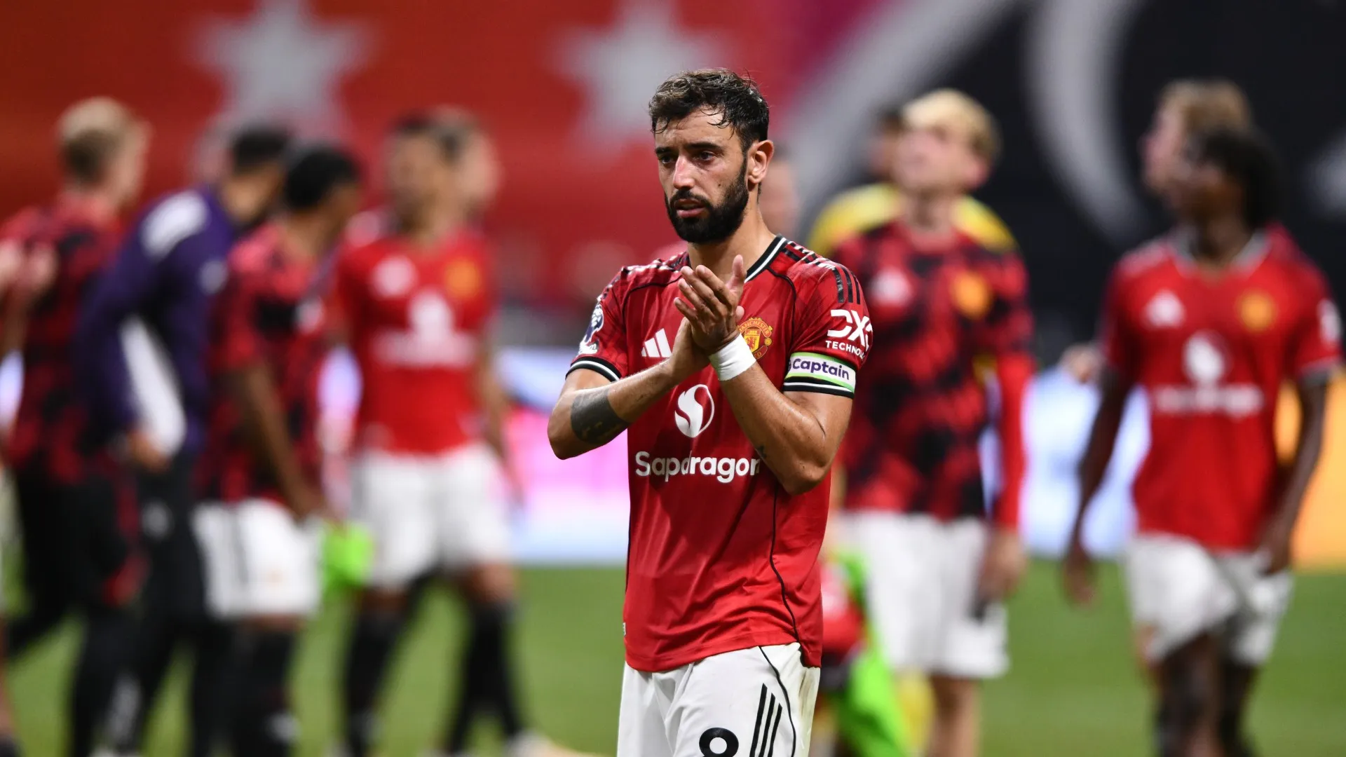 bruno-fernandes_1m2adojxpx81w1saypku9g8h7i.jpg