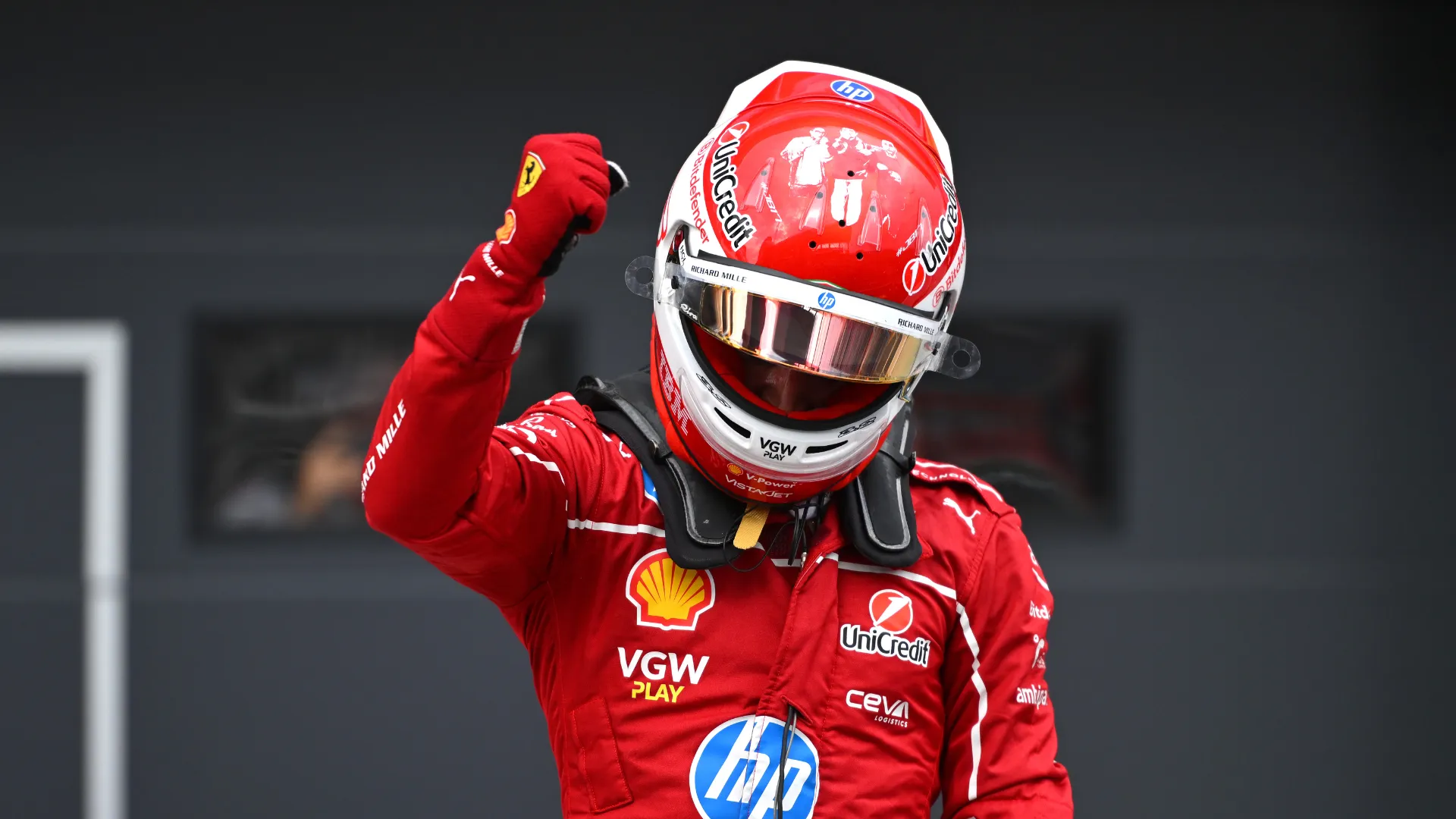 charles-leclerc_13ovw1qp7oia91eubi6kewddxf.png