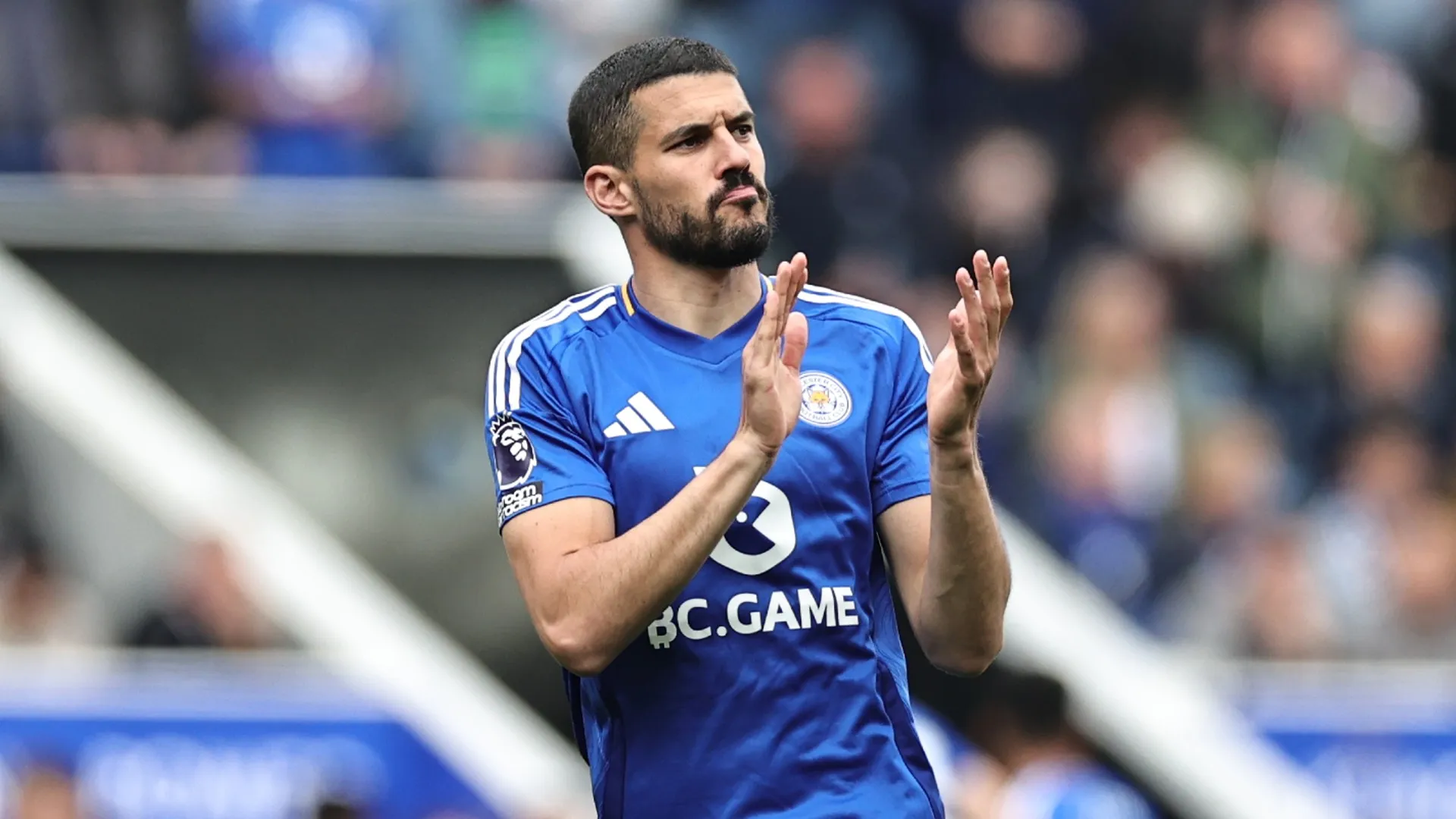 coady_tnksxlhavm7b1flofynnnzci5.jpg