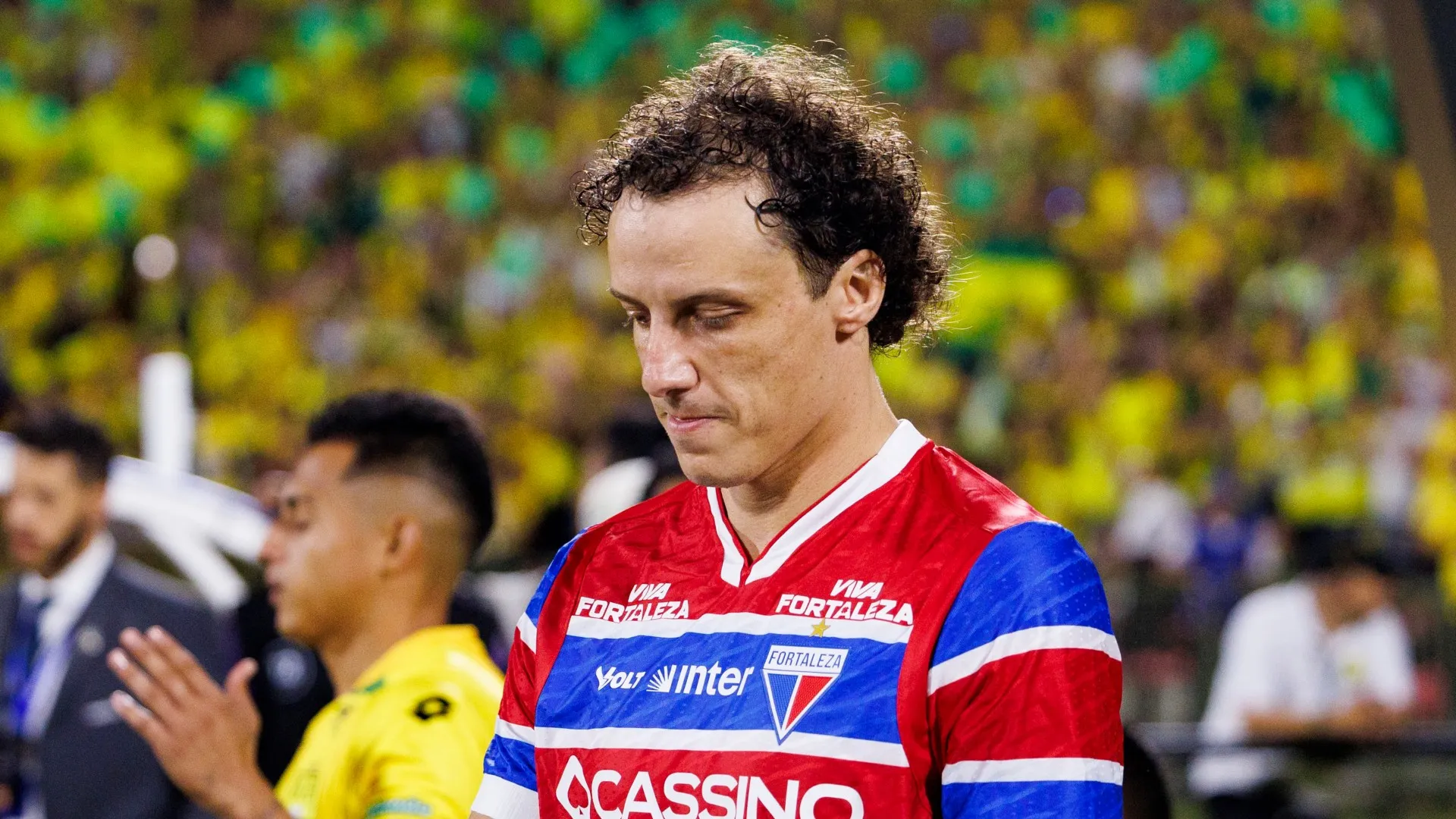 david-luiz_6sxn6vjlqjx018yul1117jzw8.jpg