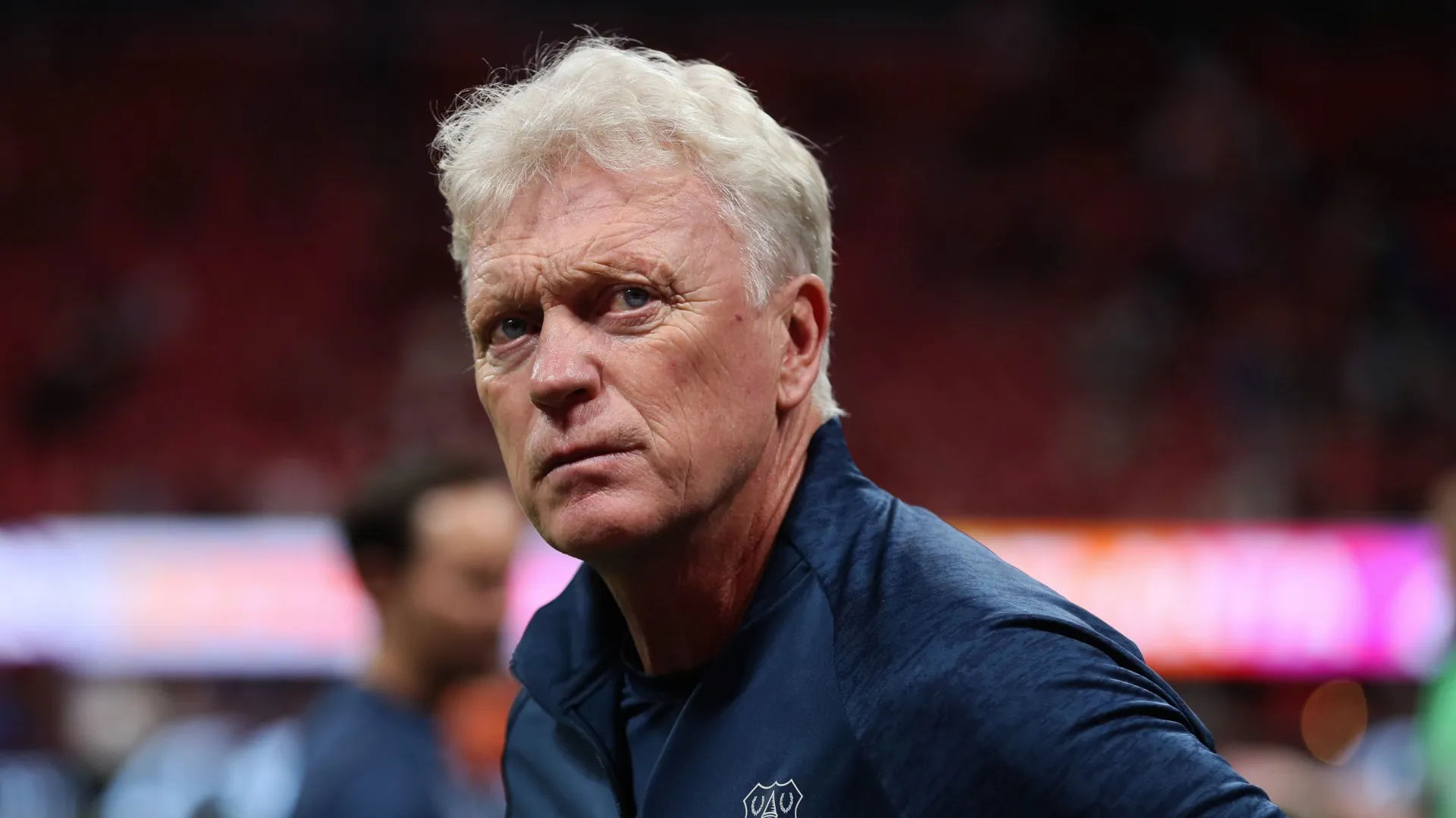david-moyes_1tza020aljxfu1dh1agqxy3ot8.jpg