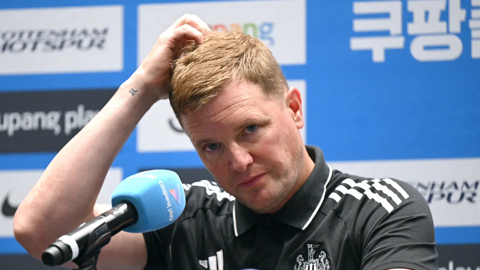 eddie-howe_va7a8h2vgn411j97hhatqvgsl.png
