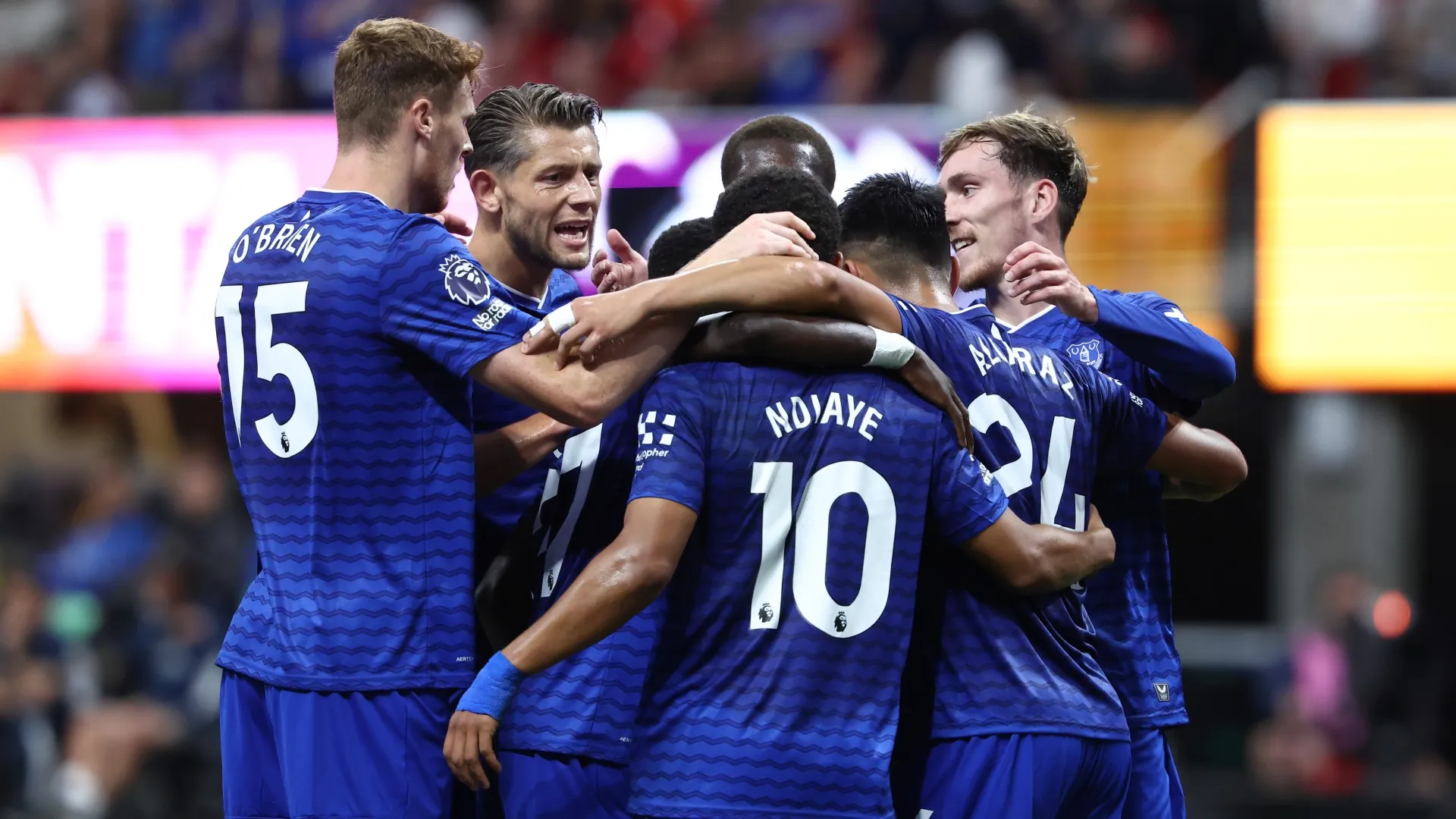 everton_xe31h4ia3e171f0qxo9abw230.jpg