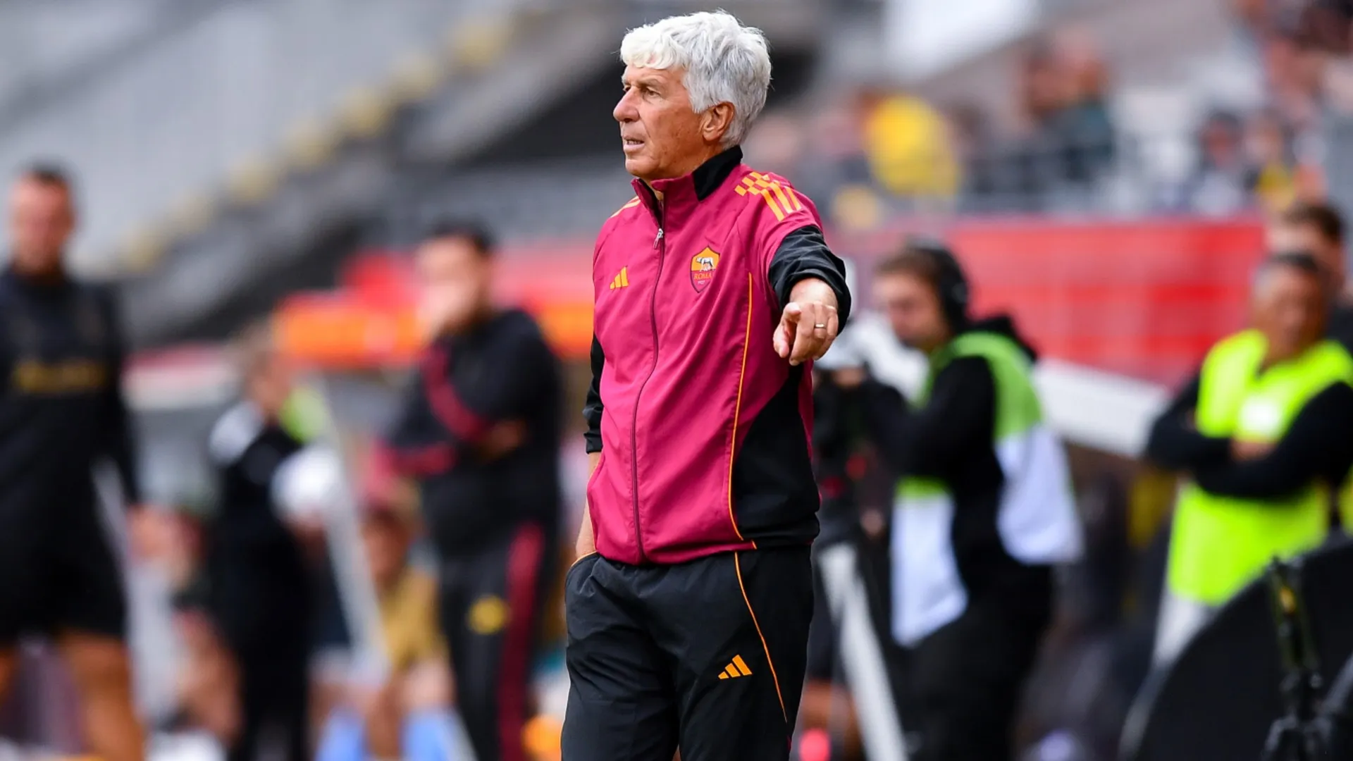 gian-piero-gasperini_18ygnv2d8s57h1efiof64sh59e.jpg