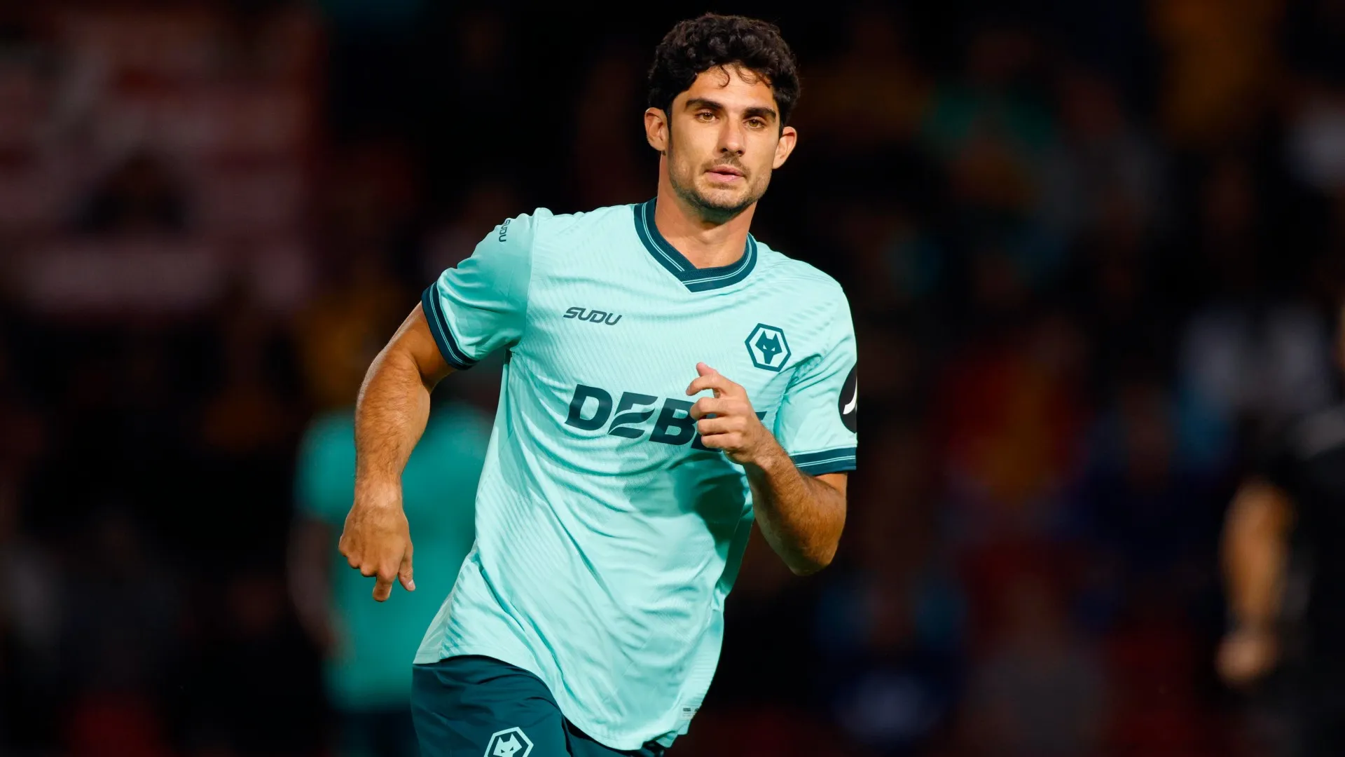 goncalo-guedes_1l2k7fp06q62r1mfp3v8m9k4lb.jpg