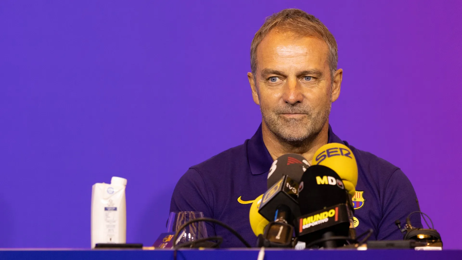 hansi-flick_odbjzitkynfd1dp2gzl4vcg17.jpg