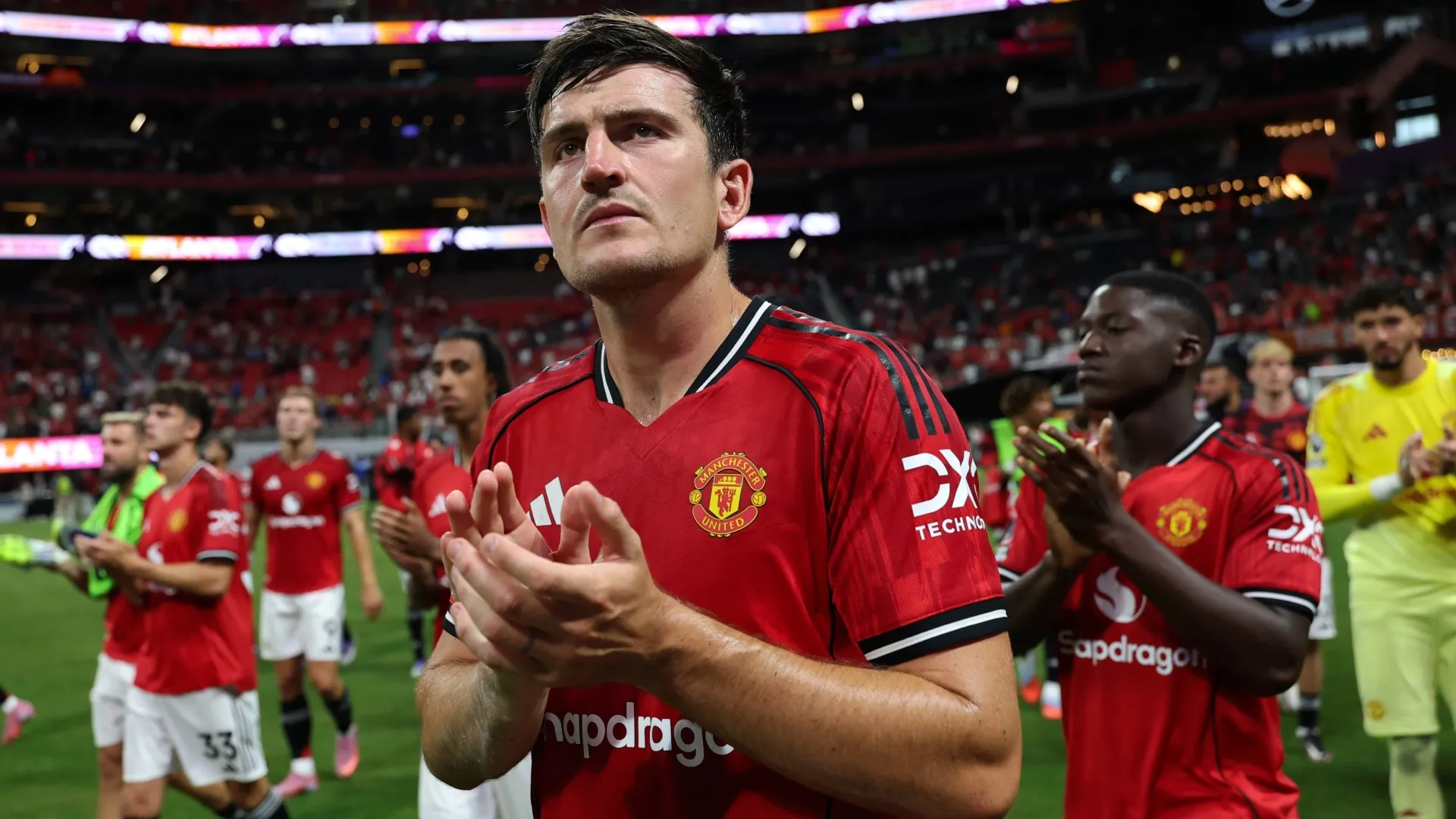 harry-maguire_9qlbzrmz07jl1kaaoytpdjkyk.jpg