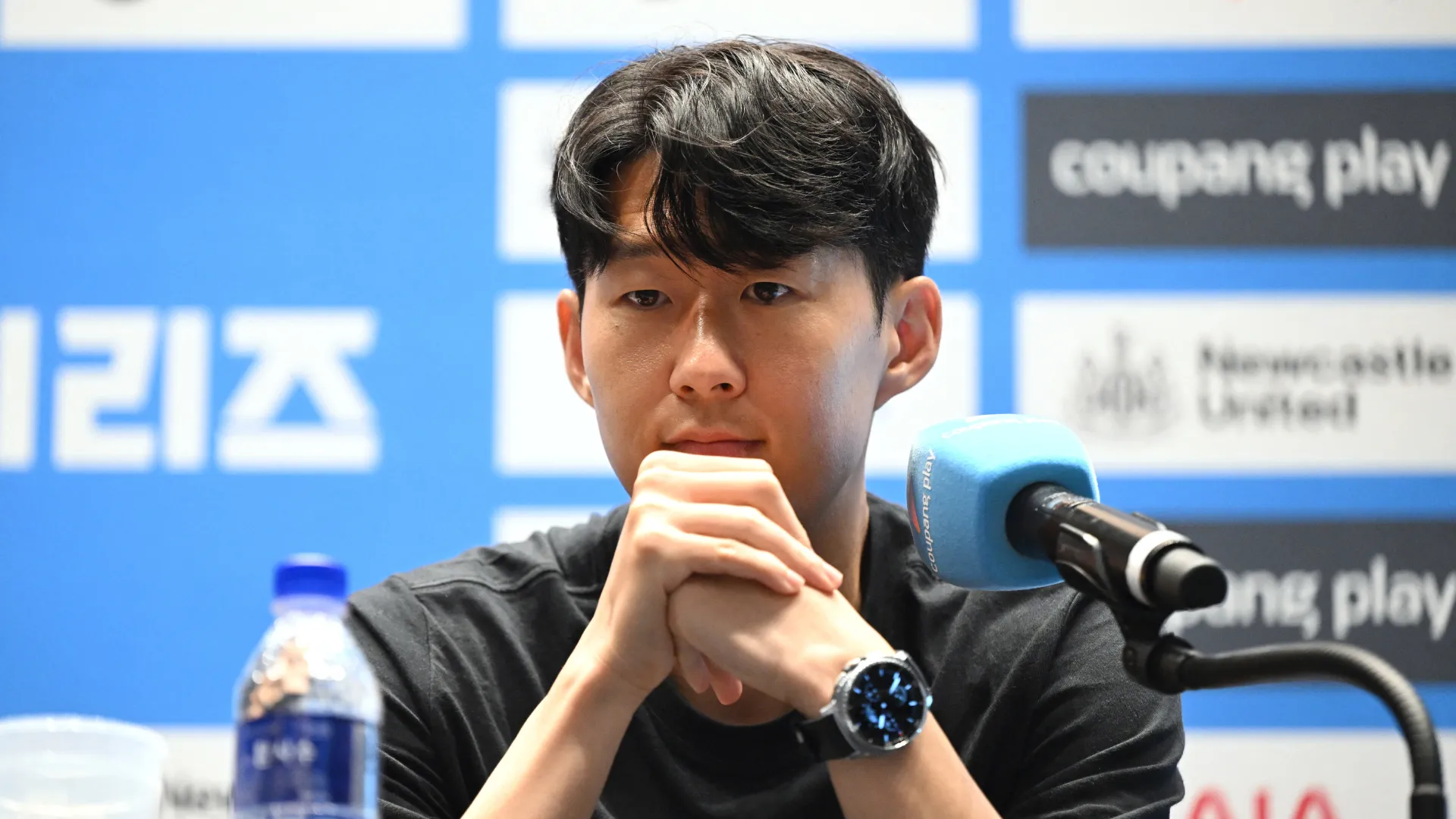 heung-min-son_1gwcphgqiwz9r19md5hk1gl1kv.png