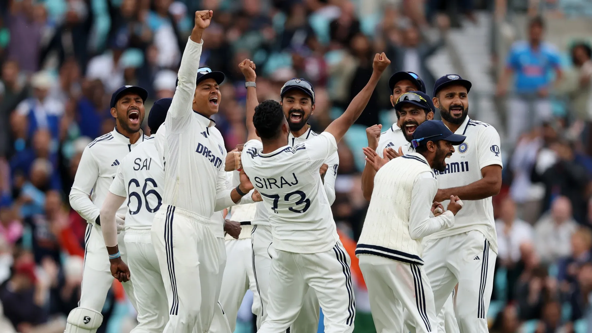 india_1v9trc4zzl3zv13zrv6xwo5p1q.jpg