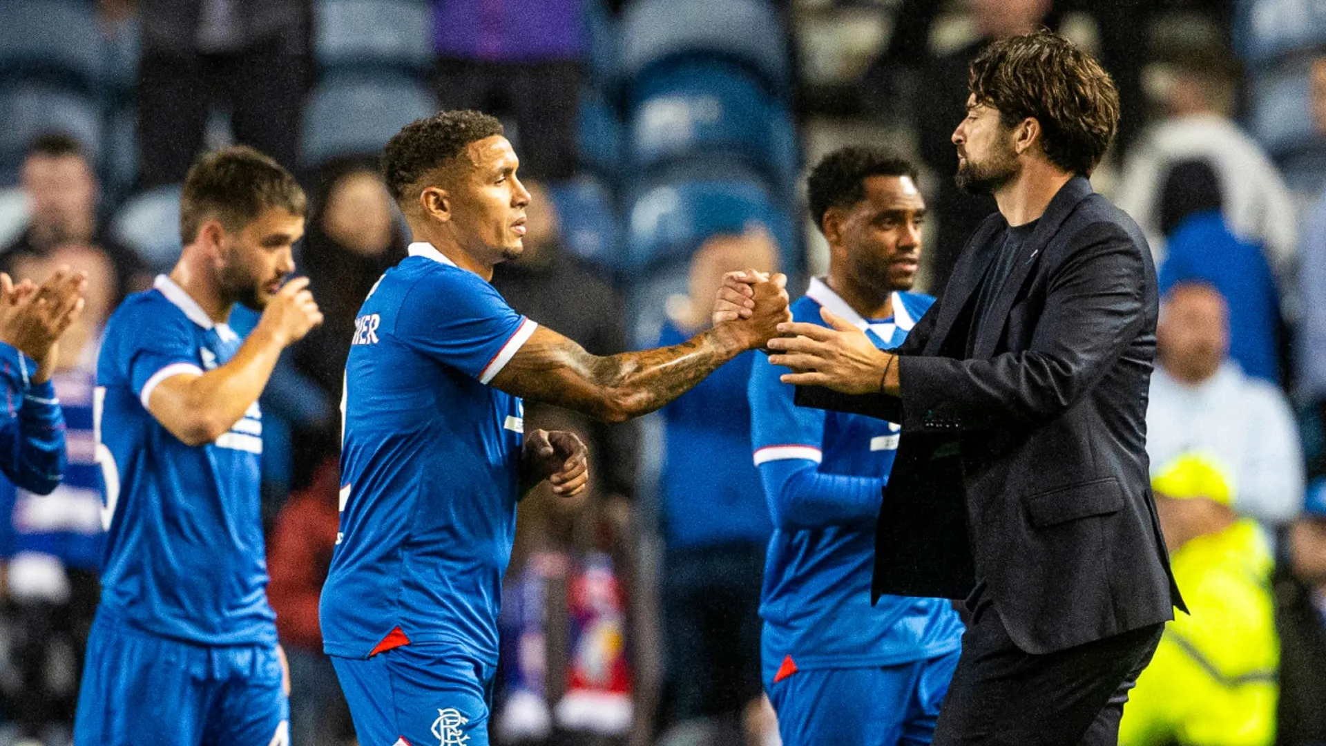 james-tavernier-and-russell-martin_u4v05x4uqo9y18e5yjb0g61ba.jpg