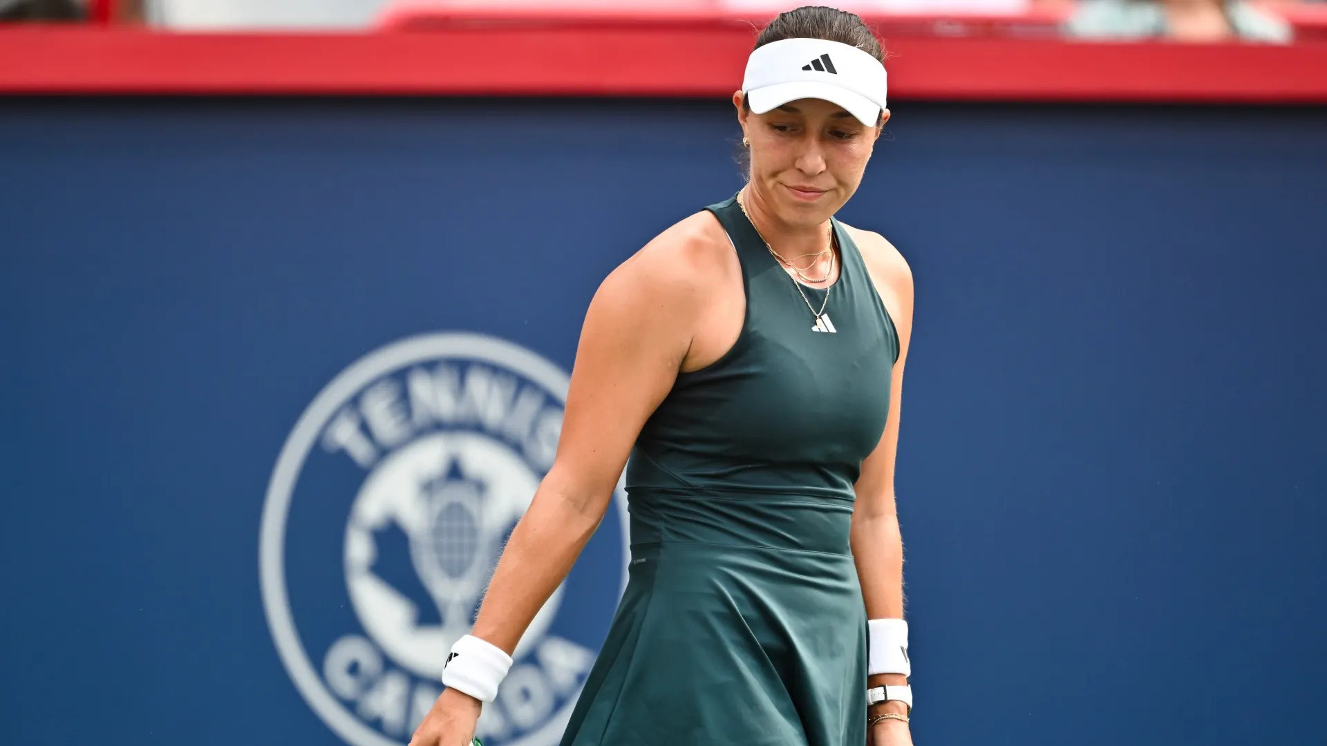 jessica-pegula_1ah3awot60mql1qawuj3ja5jn5.jpg