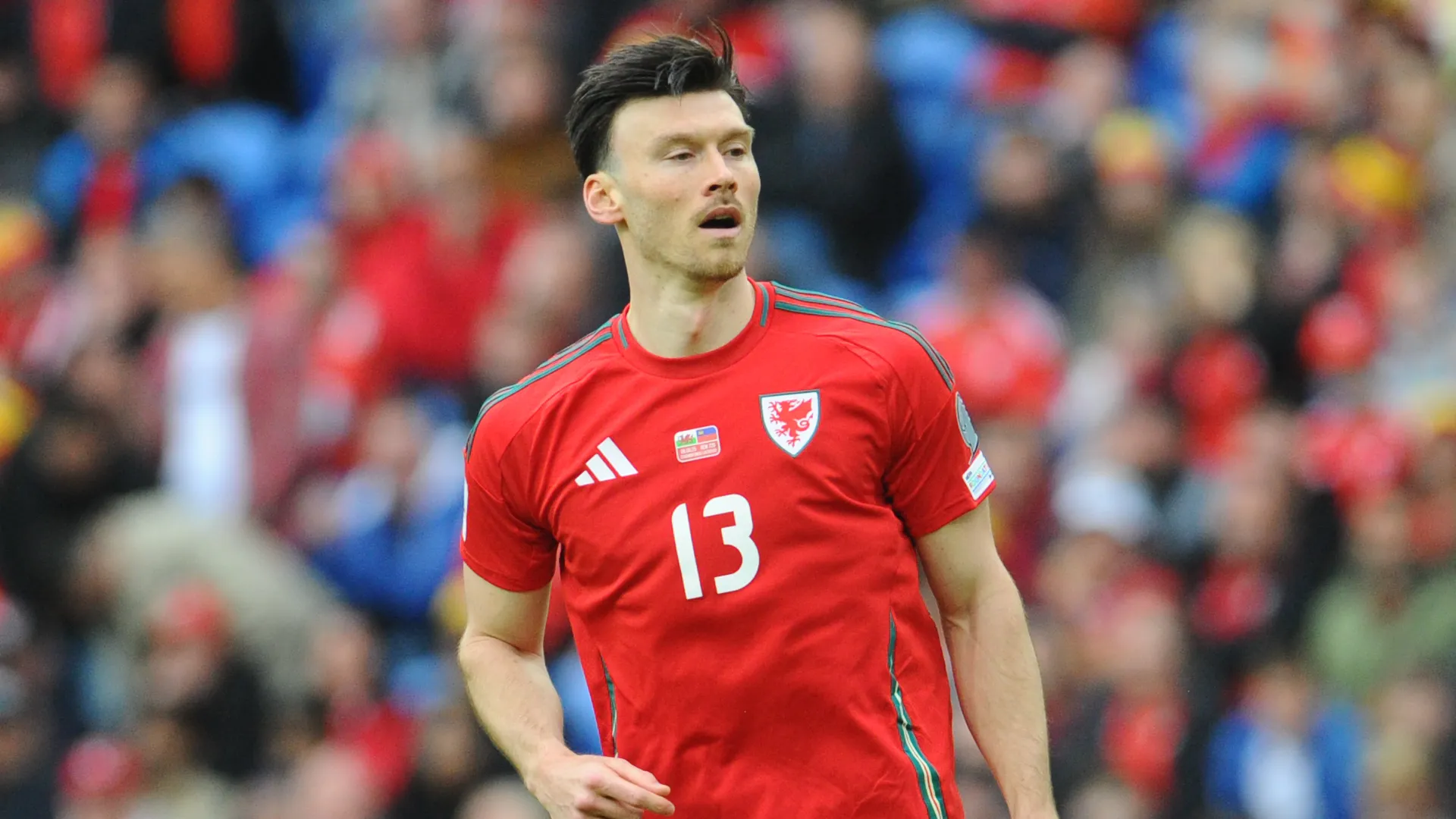 kieffer-moore_pm69yvu51bbh1lmlfpobmjci1.jpg