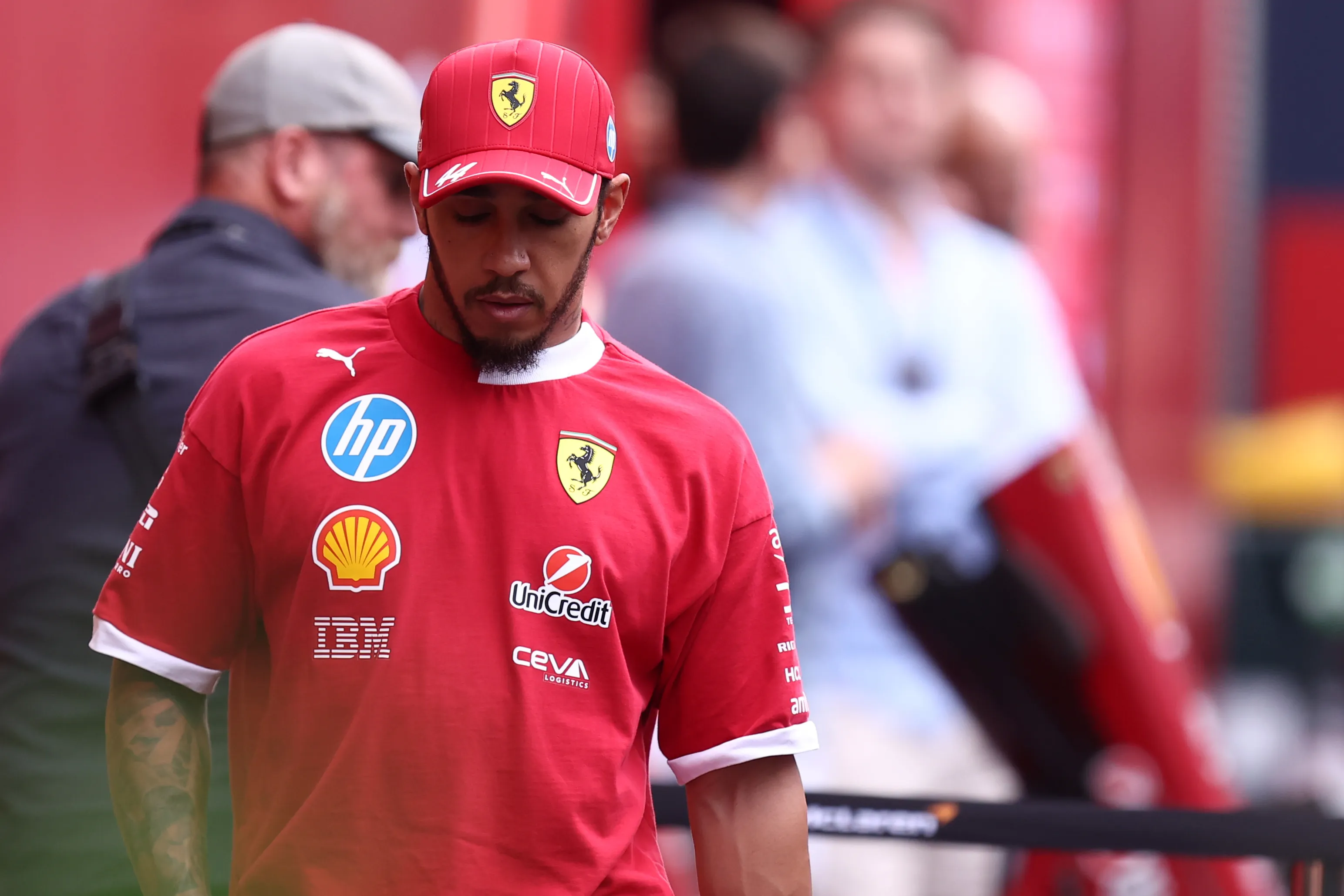 lewis-hamilton_m0yvvtcqwgph15i94l5947q78.jpg