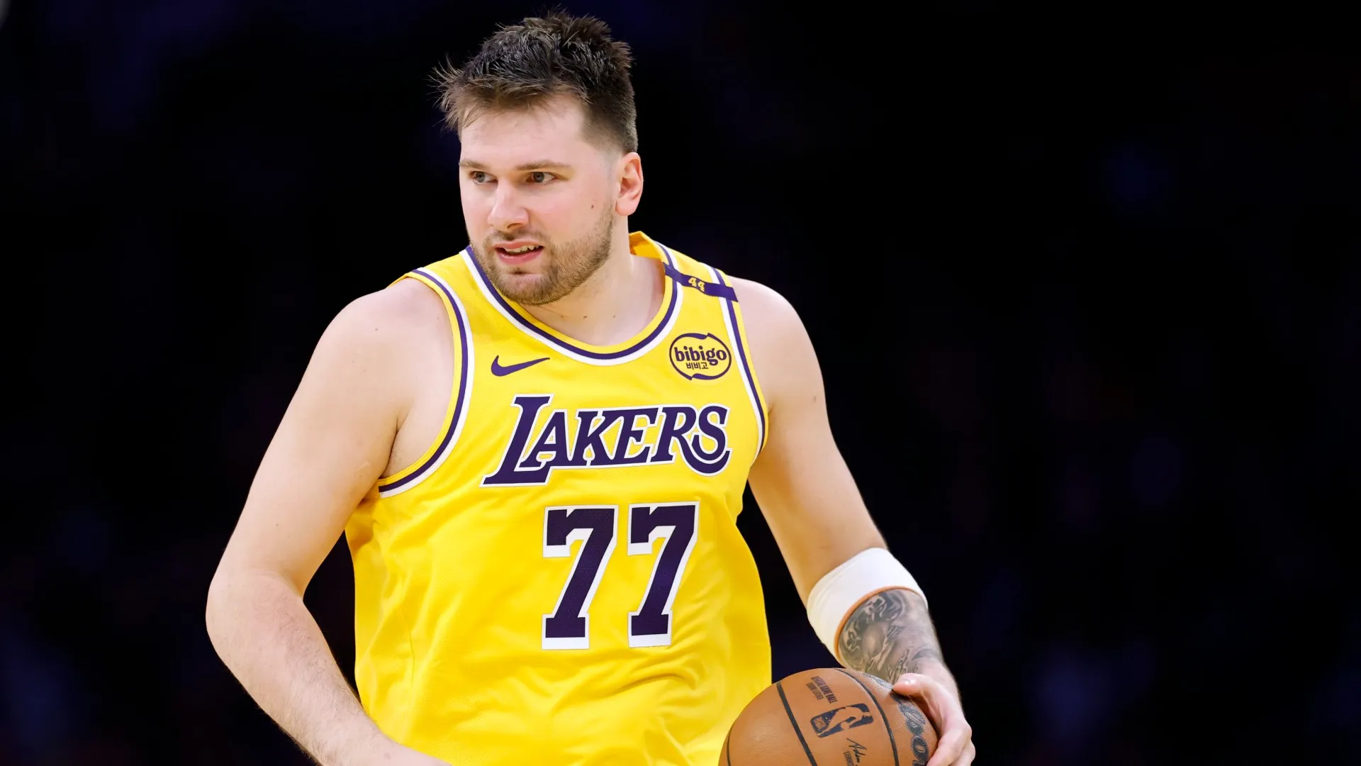 luka-doncic_15ve382kirbii1im9hrtlfa29t.jpg