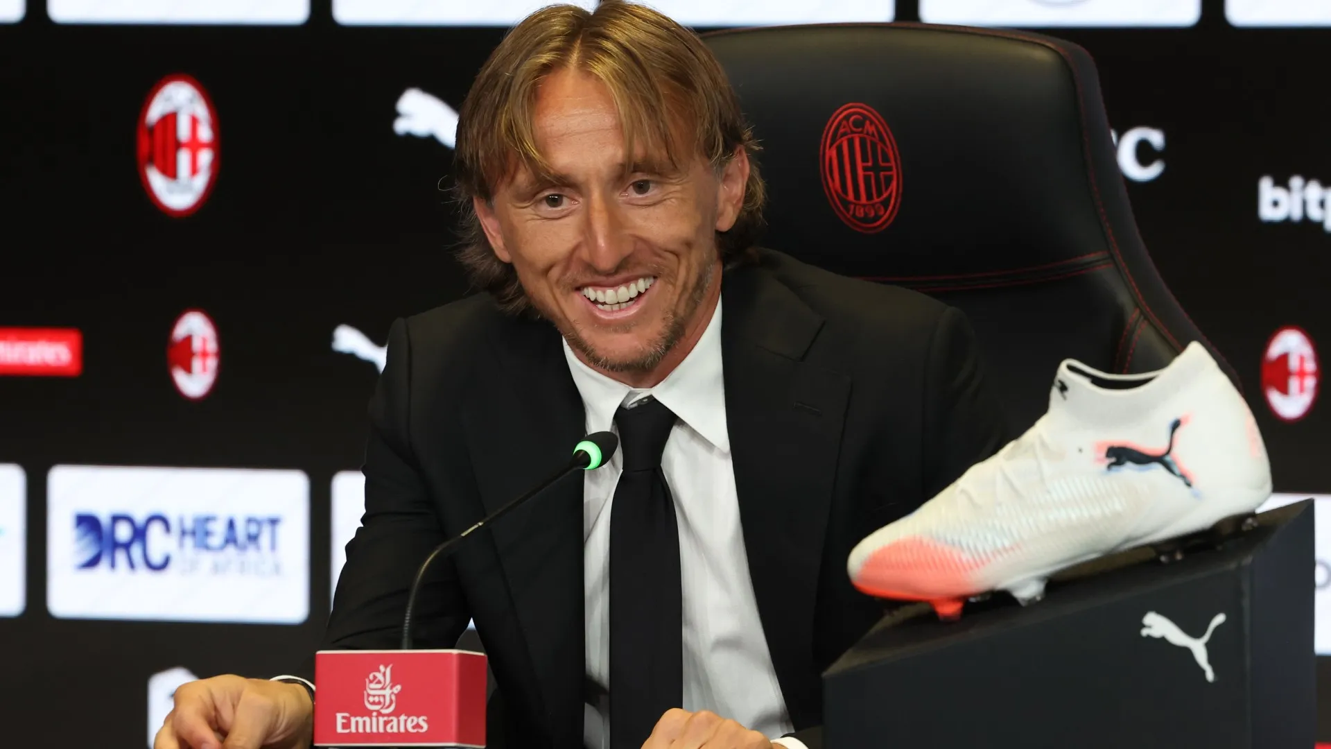 luka-modric_p384j5hvo7t31x7p982xg90dp.jpg
