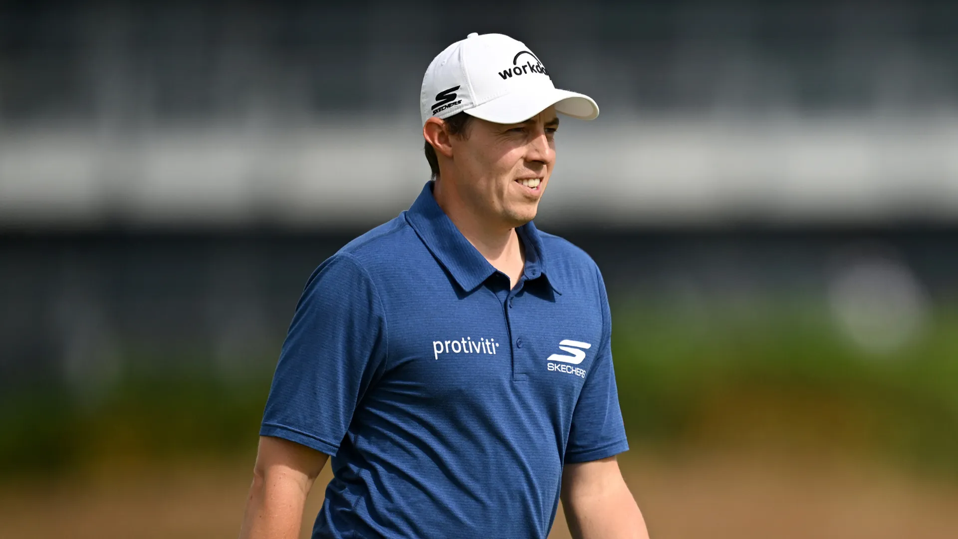 matt-fitzpatrick_1tz84n205gfl81lrdr3ojlokyo.png