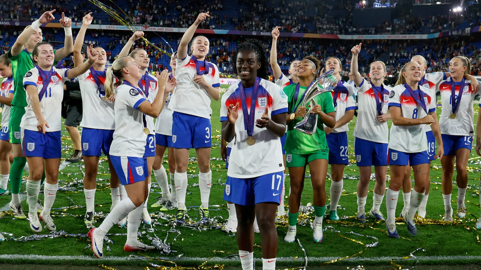 michelle-agyemang_1ojof3pof09j8zu1nu43957og.png