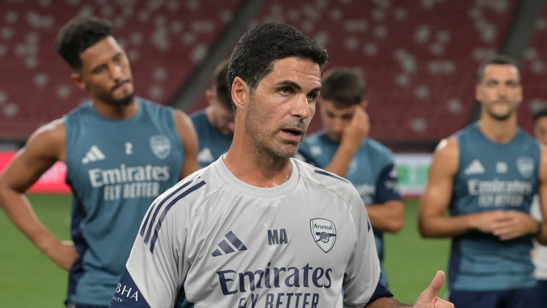 mikel-arteta_be3talyzpfak139qylvnliukv.png