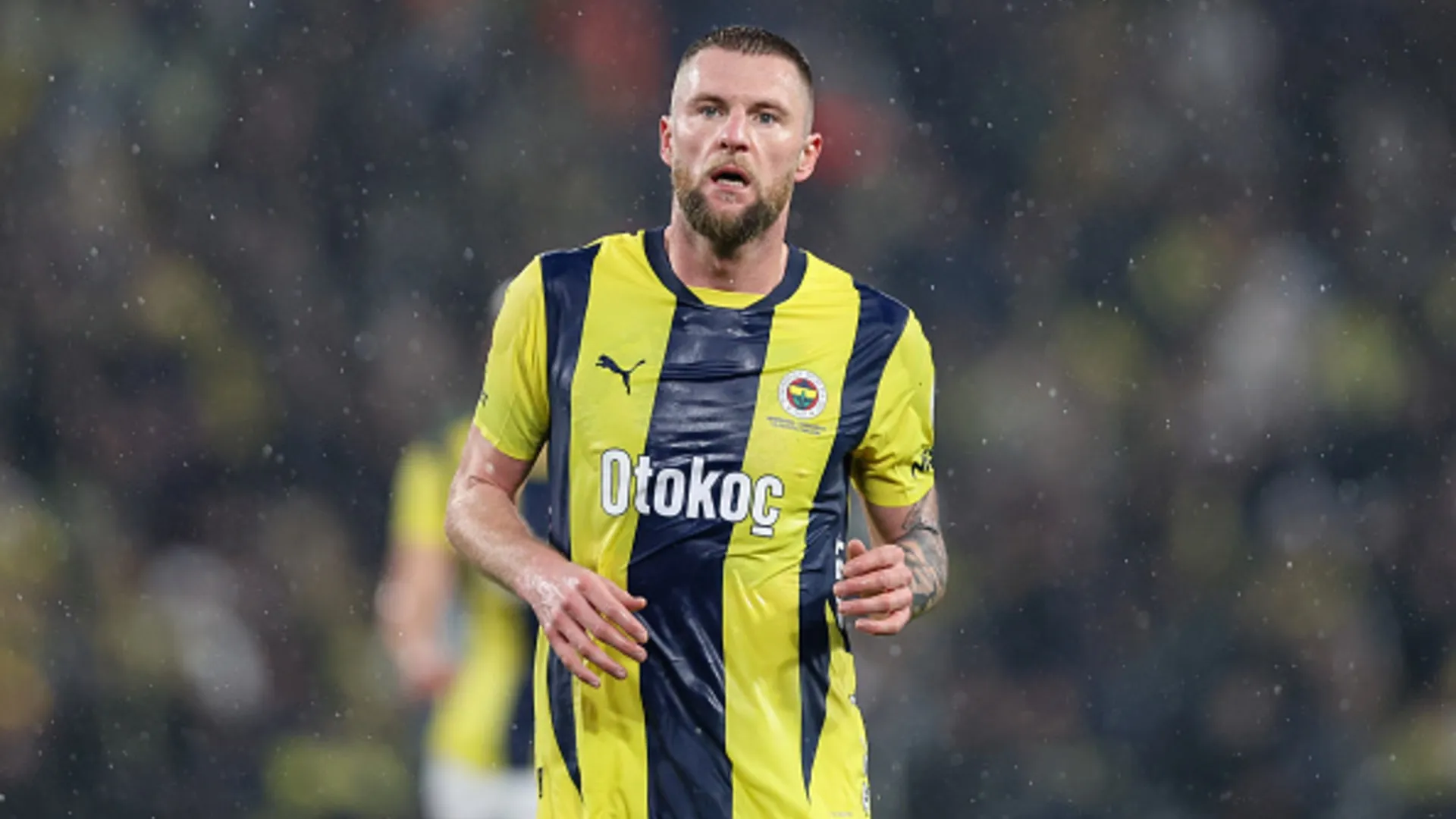 milan-skriniar-has-joined-fenerbahce-from-psg_jvu6hn2p97on10ovld7cmdwte.jpg