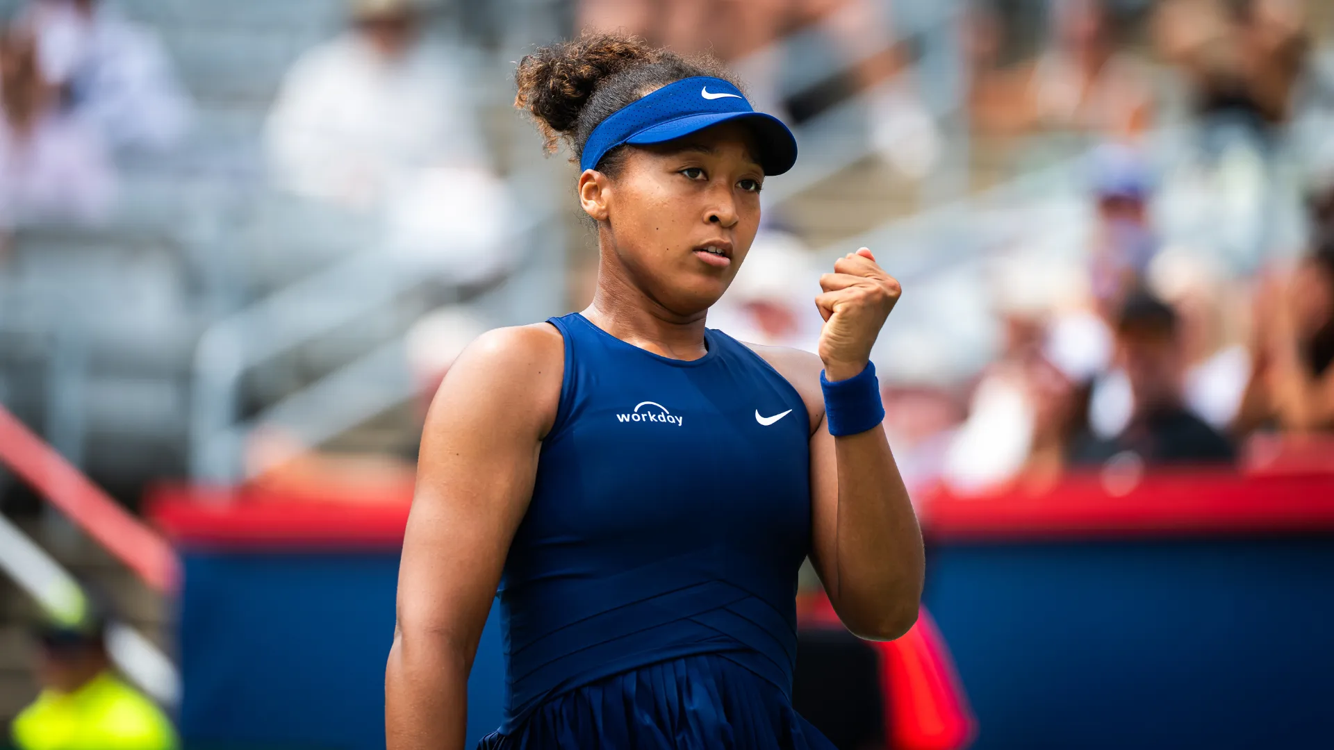 naomi-osaka_gn7458xkm6k7120sbebvg855f.png