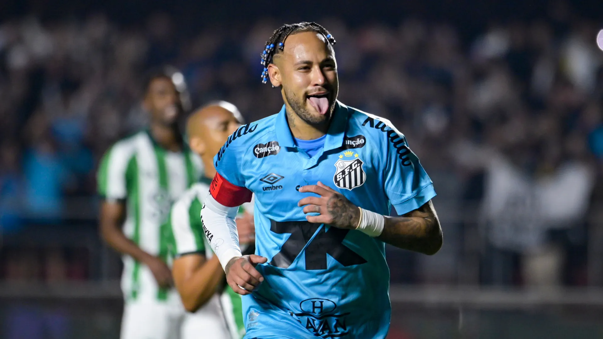neymar_1c493rw557v491aquwslsbo7sj.png