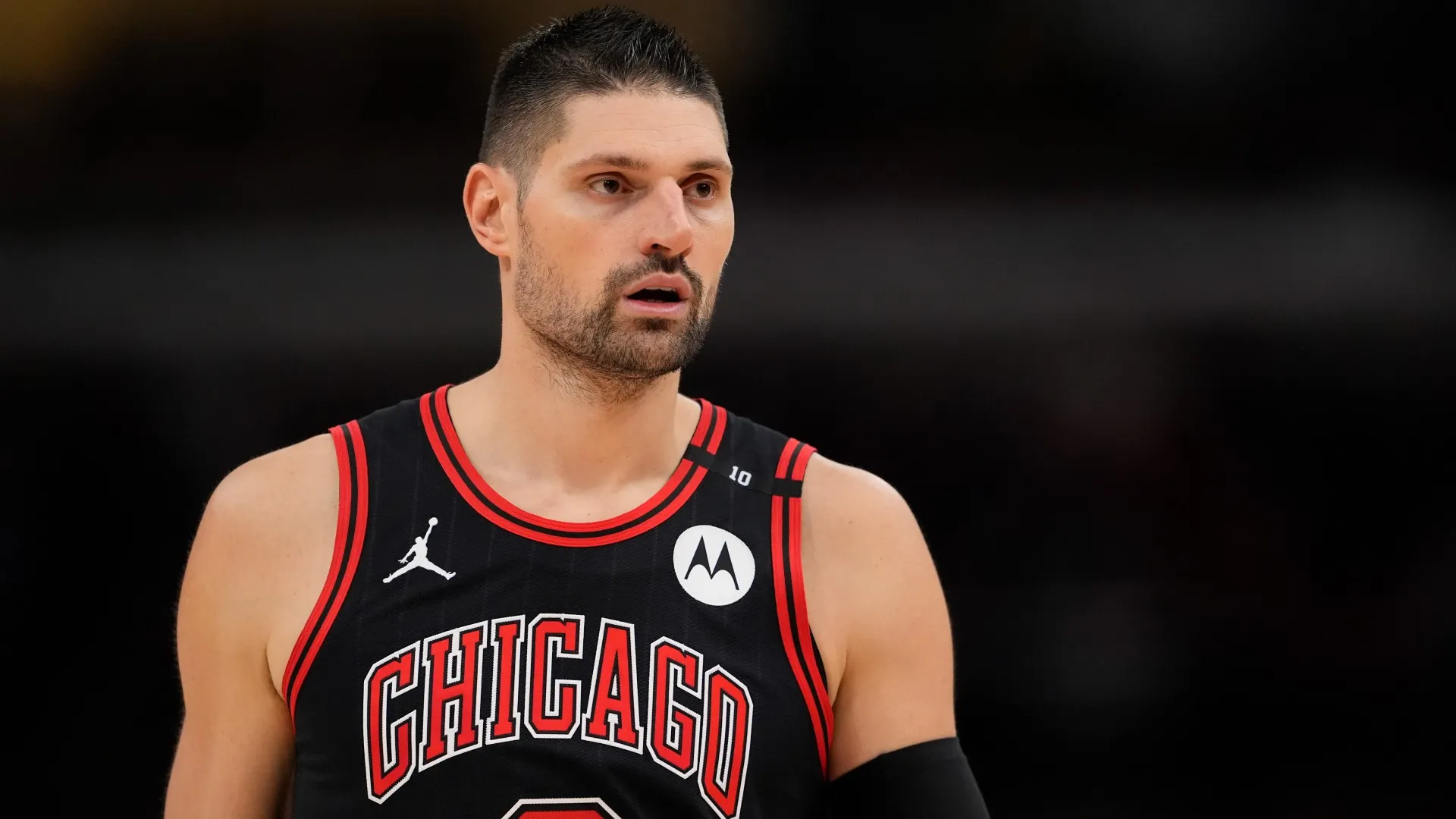 nikola-vucevic_1evx4pbxjknky1dztb54j12l0b.jpg