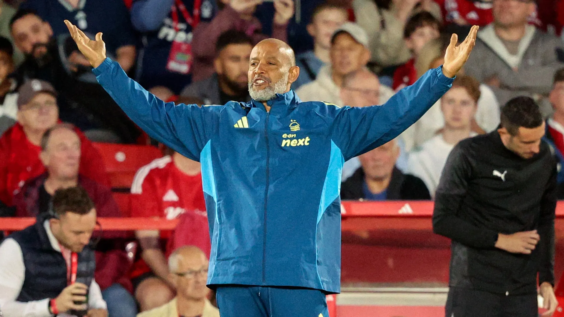 nuno-espirito-santo_y2nyqnryxw2p1c0haz6udp7j7.jpg